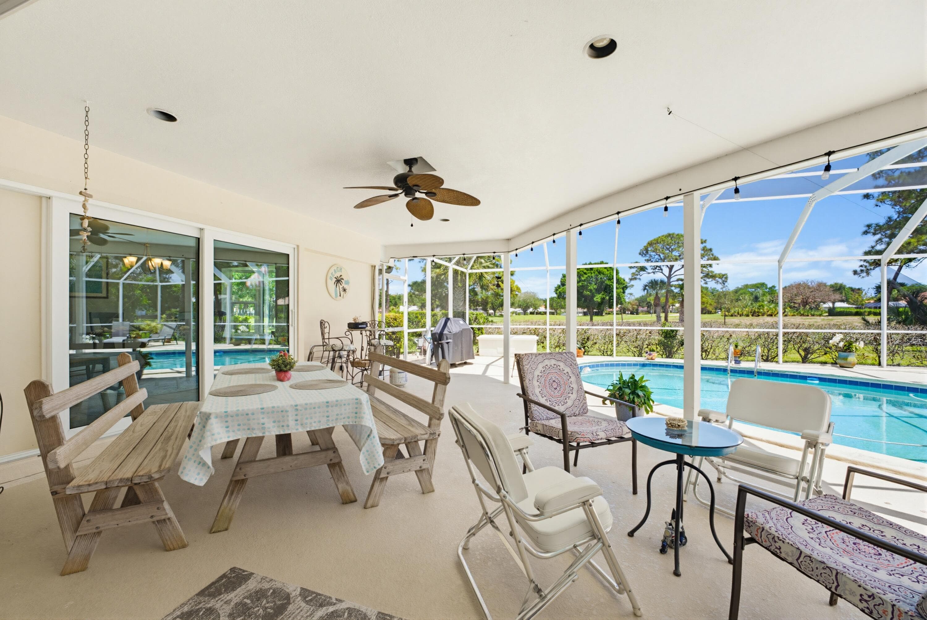 3491 SE Clubhouse Place, Stuart, FL 34997 — photo 12 of 43