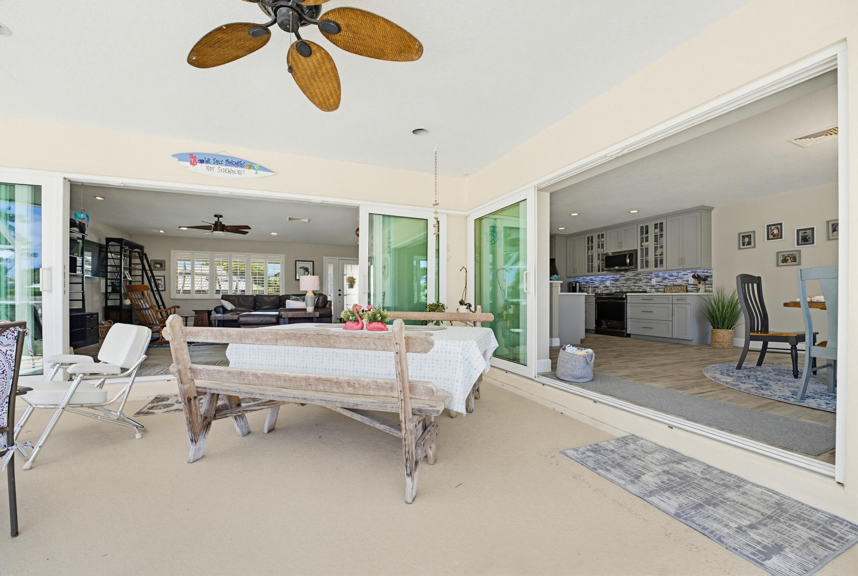 3491 SE Clubhouse Place, Stuart, FL 34997 — photo 13 of 43