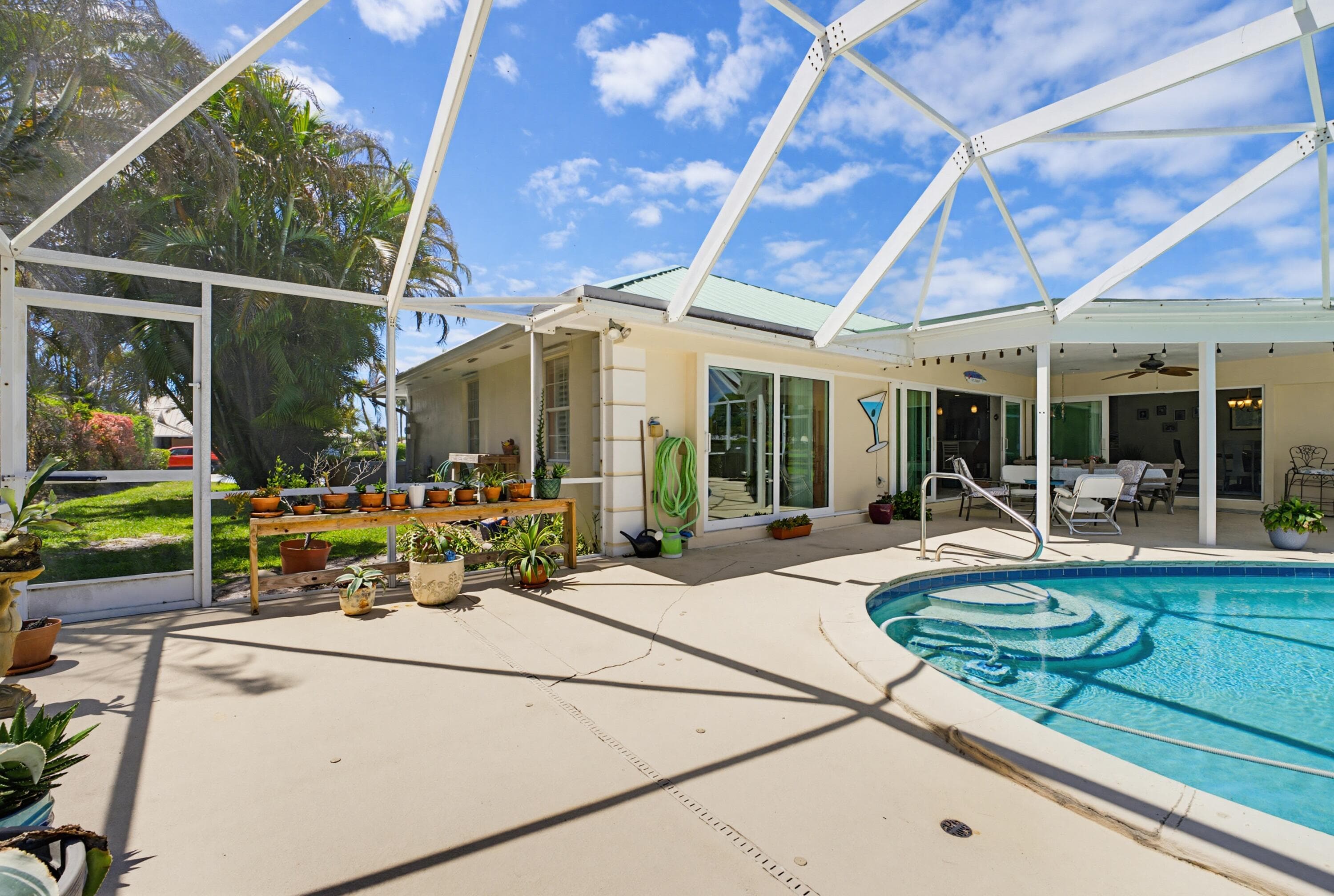 3491 SE Clubhouse Place, Stuart, FL 34997 — photo 15 of 43
