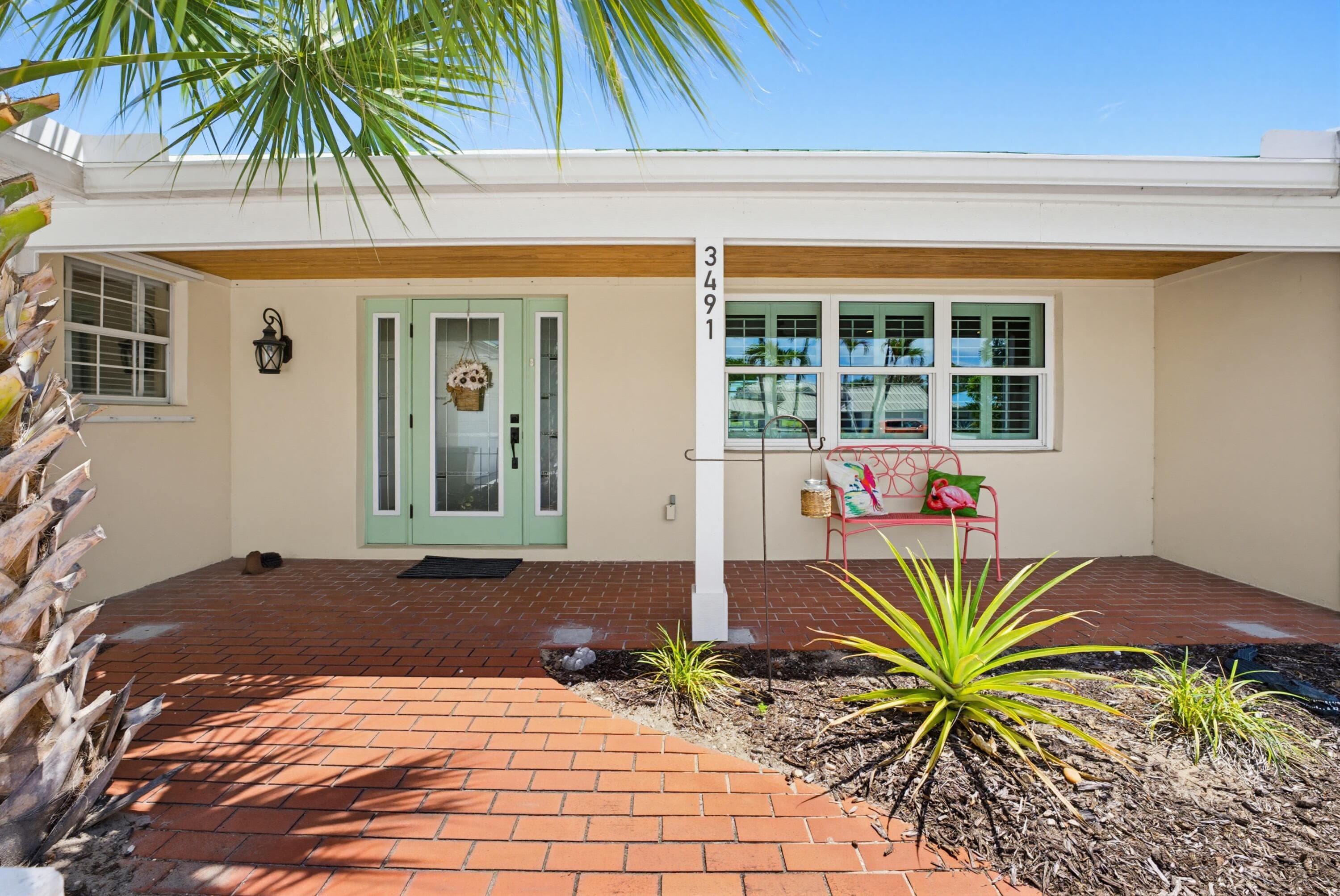 3491 SE Clubhouse Place, Stuart, FL 34997 — photo 3 of 43