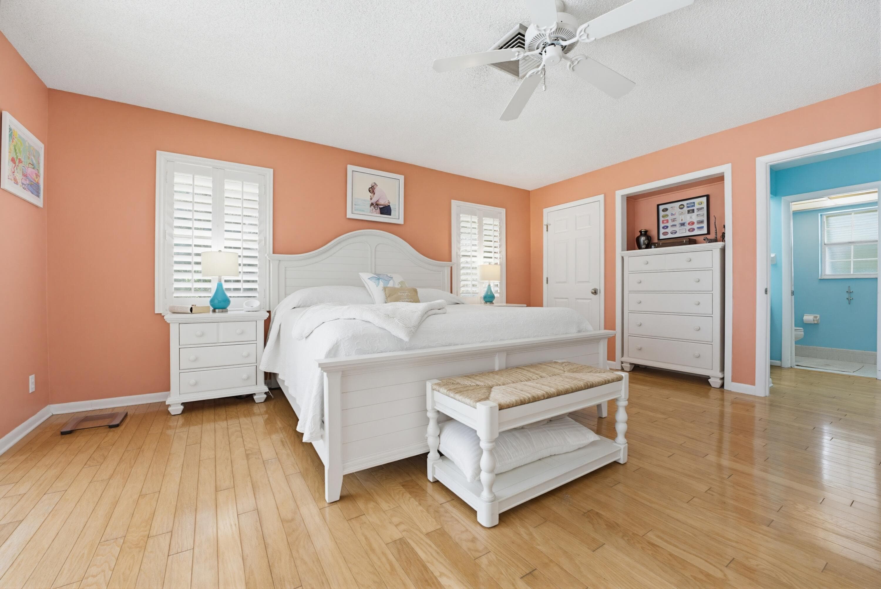 3491 SE Clubhouse Place, Stuart, FL 34997 — photo 26 of 43