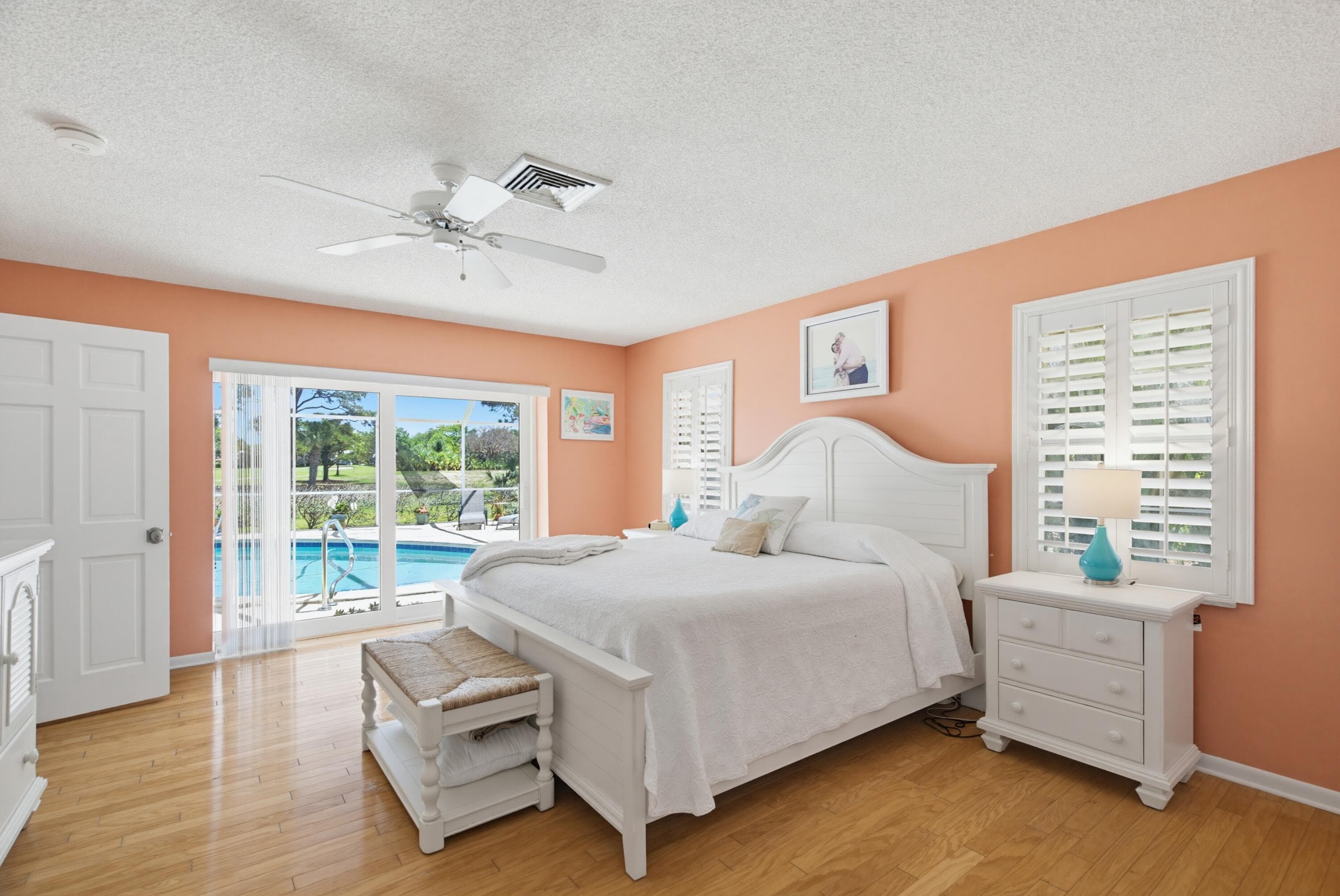 3491 SE Clubhouse Place, Stuart, FL 34997 — photo 27 of 43