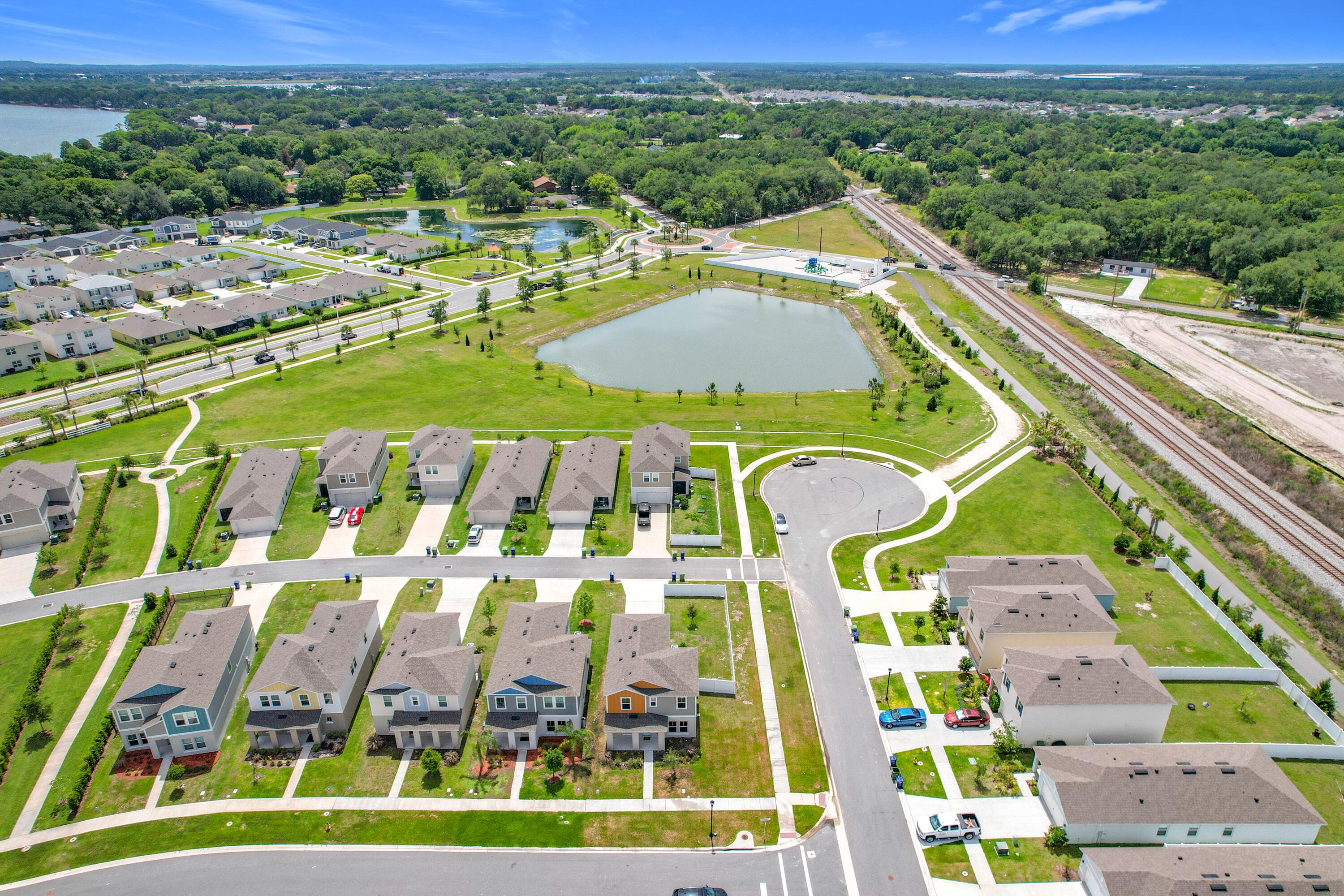 1504 Hummingbird Road, Winter Haven, FL 33884 — photo 52 of 56