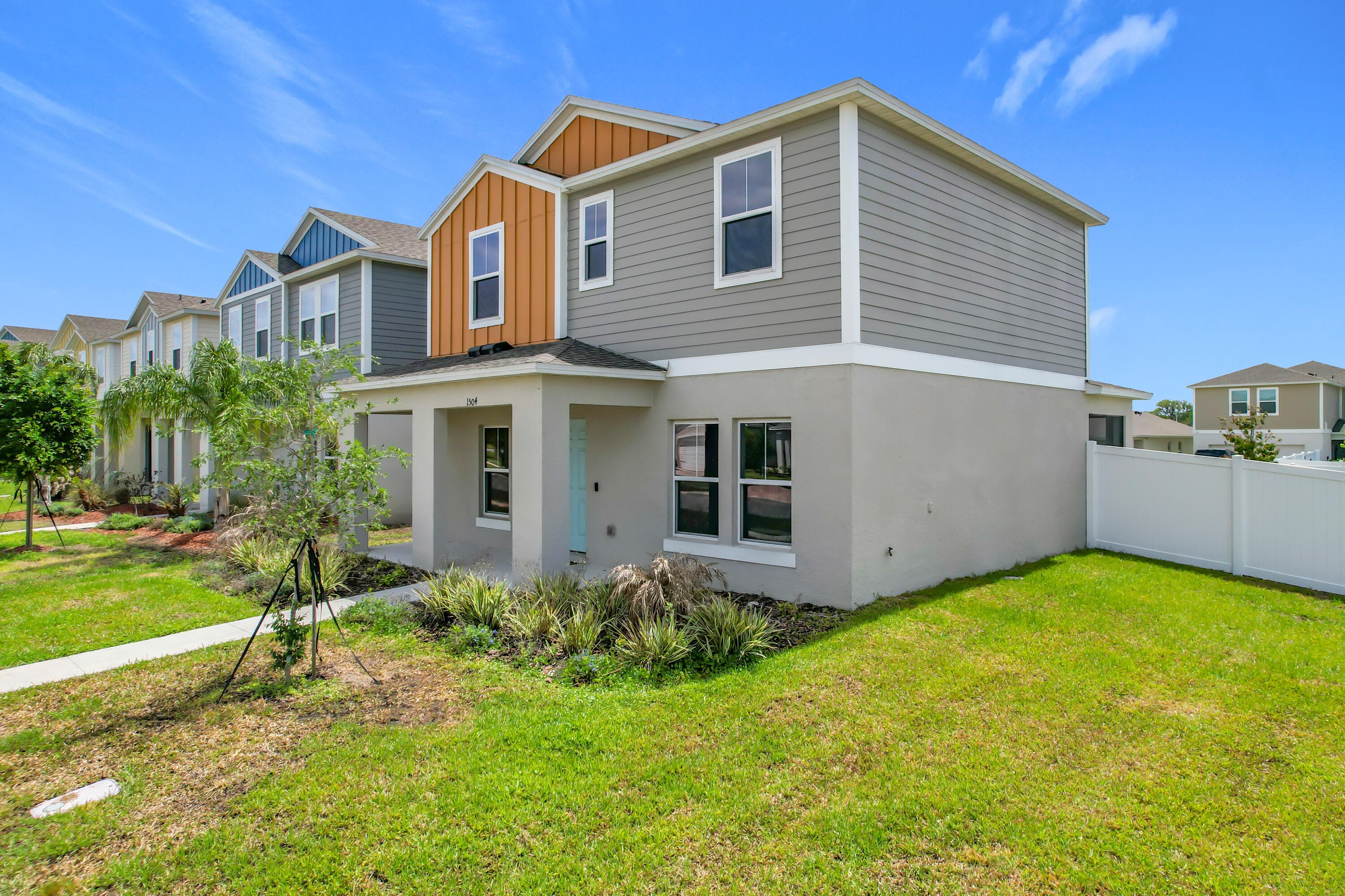 1504 Hummingbird Road, Winter Haven, FL 33884 — photo 37 of 56