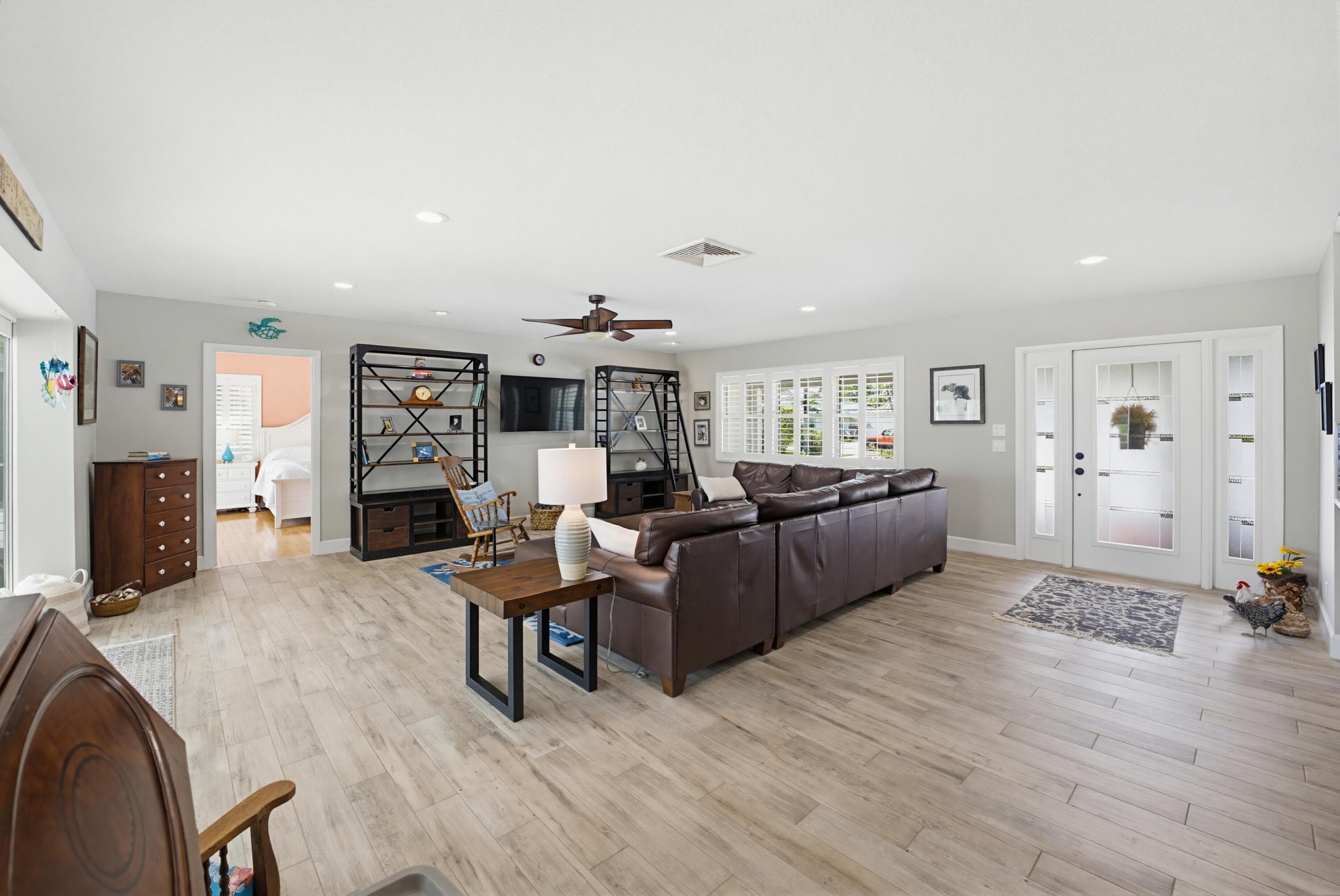 3491 SE Clubhouse Place, Stuart, FL 34997 — photo 18 of 43
