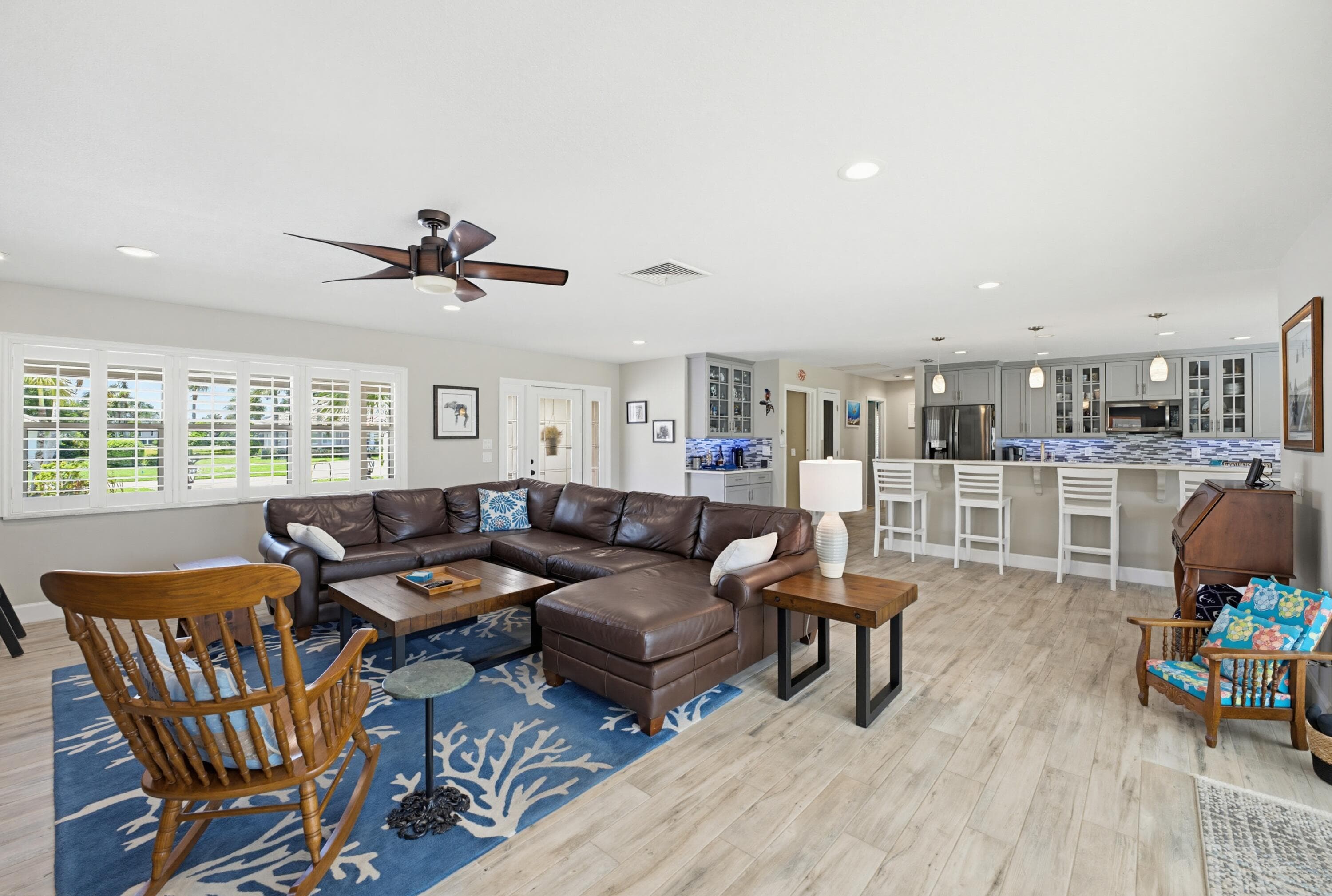 3491 SE Clubhouse Place, Stuart, FL 34997 — photo 20 of 43