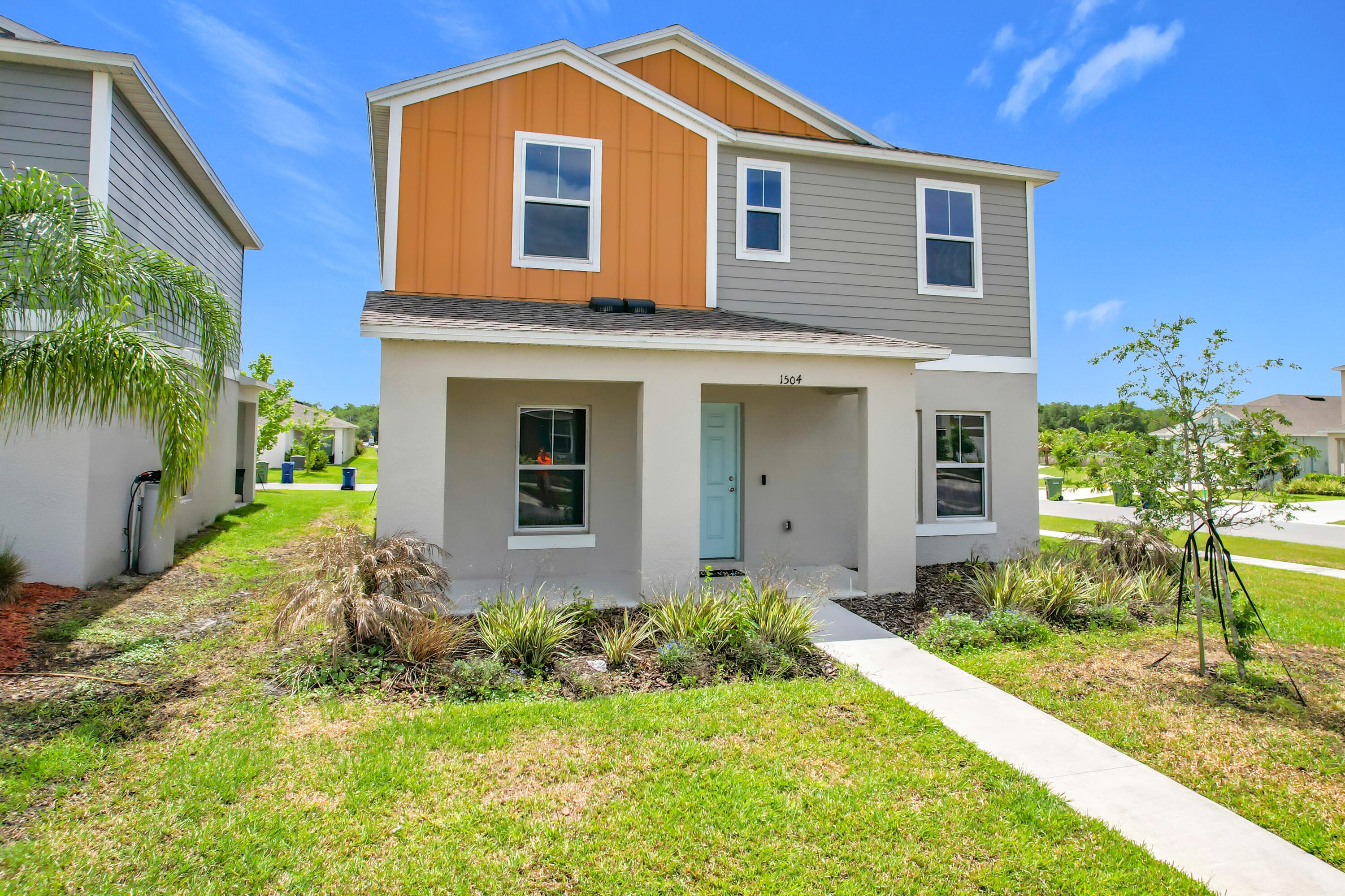 1504 Hummingbird Road, Winter Haven, FL 33884 — photo 38 of 56