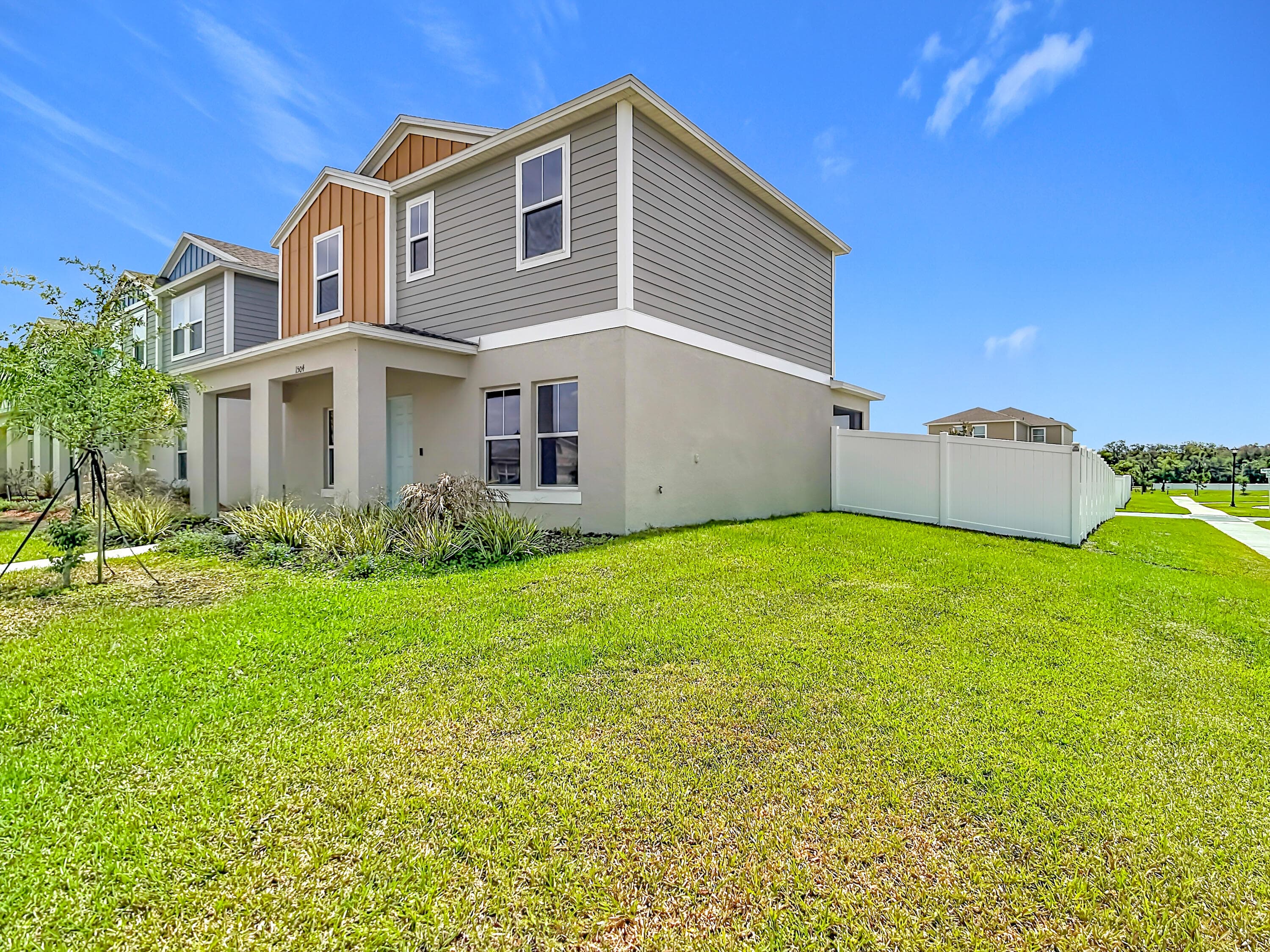 1504 Hummingbird Road, Winter Haven, FL 33884 — photo 39 of 56
