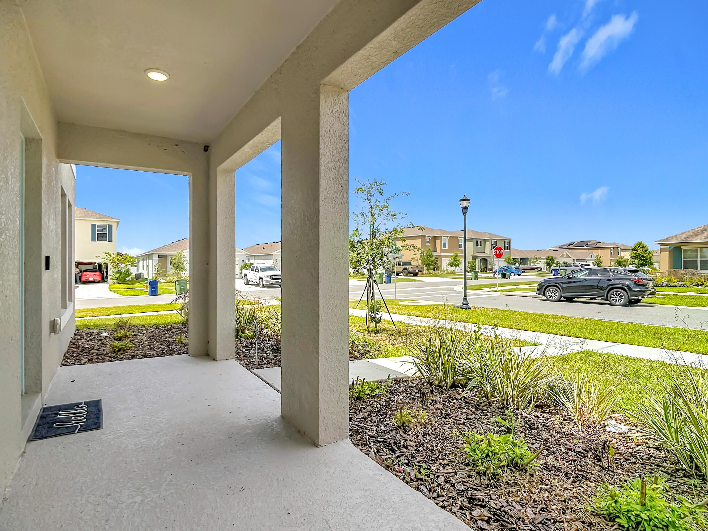 1504 Hummingbird Road, Winter Haven, FL 33884 — photo 47 of 56