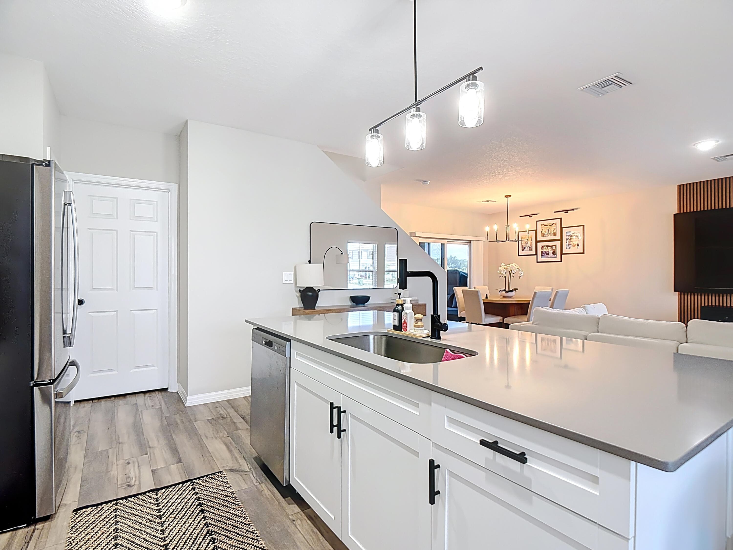 1504 Hummingbird Road, Winter Haven, FL 33884 — photo 2 of 56