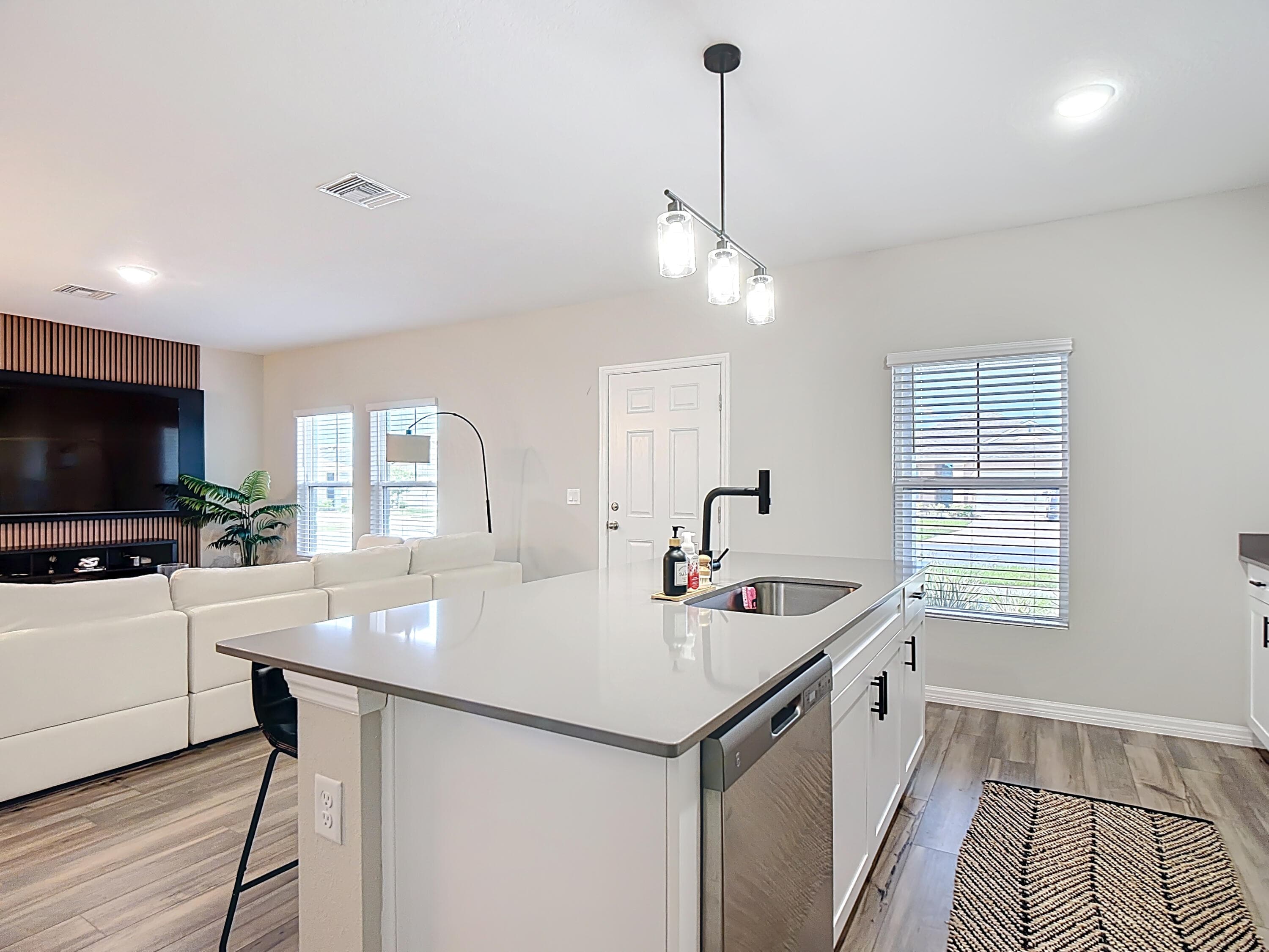 1504 Hummingbird Road, Winter Haven, FL 33884 — photo 6 of 56