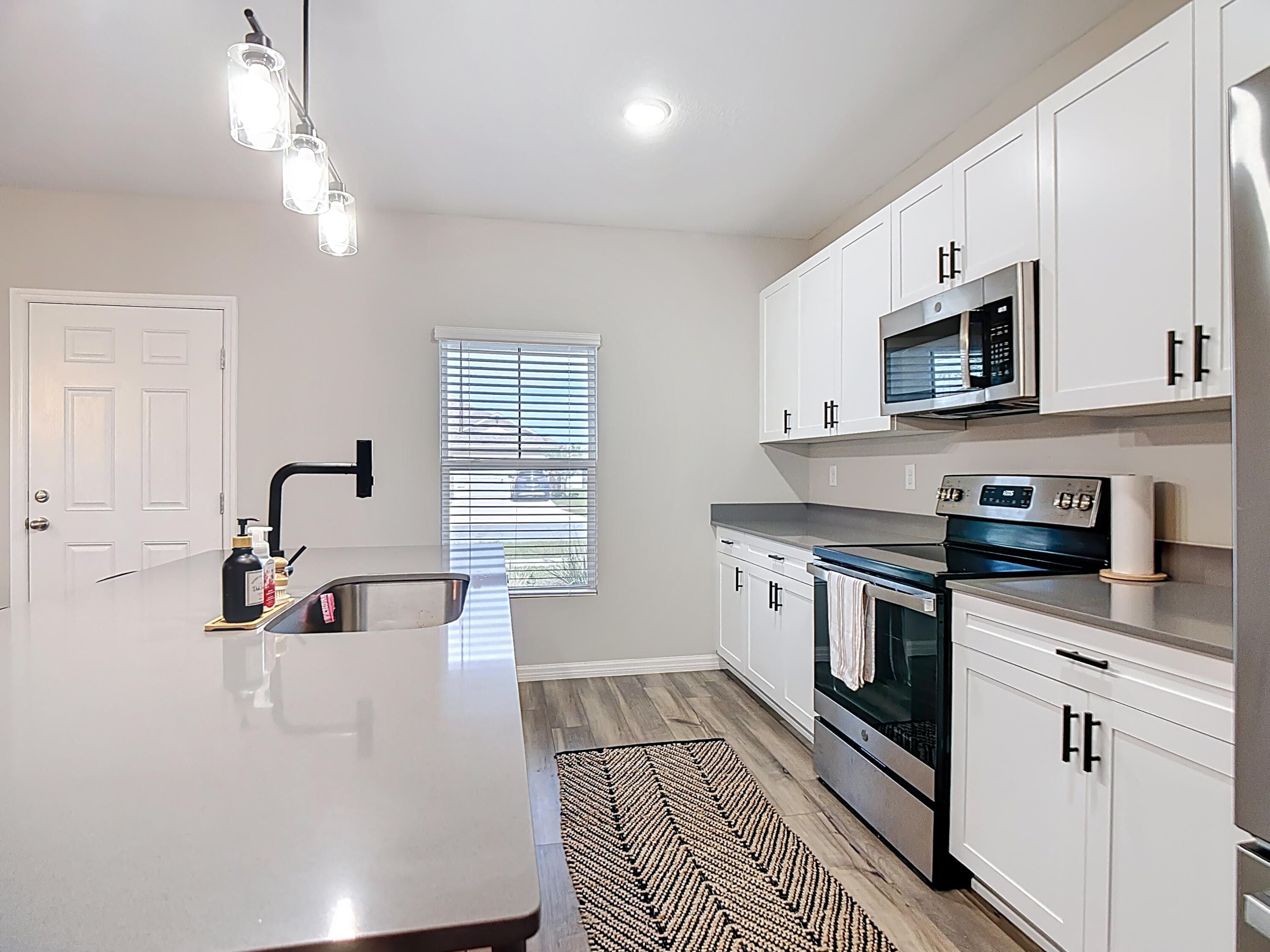 1504 Hummingbird Road, Winter Haven, FL 33884 — photo 7 of 56