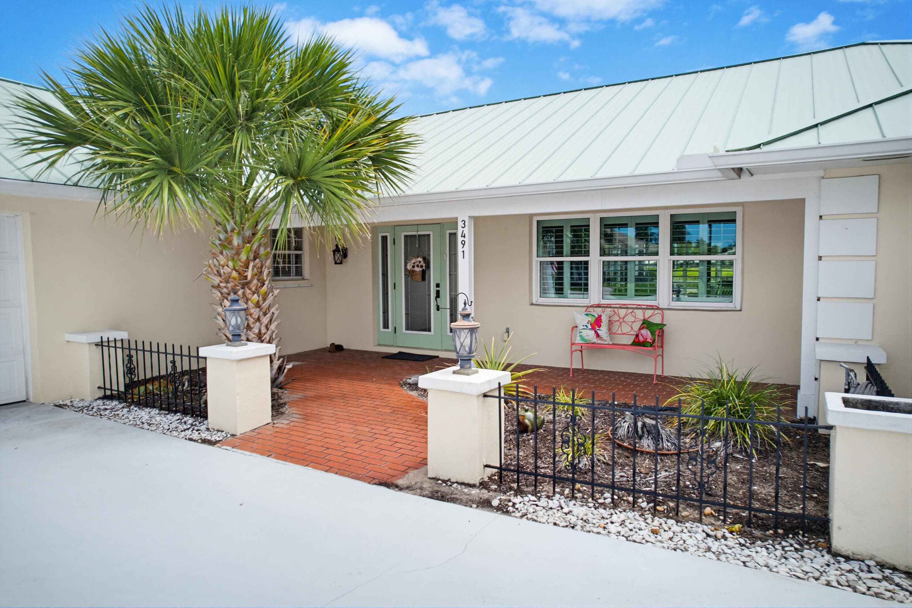 3491 SE Clubhouse Place, Stuart, FL 34997 — photo 42 of 43