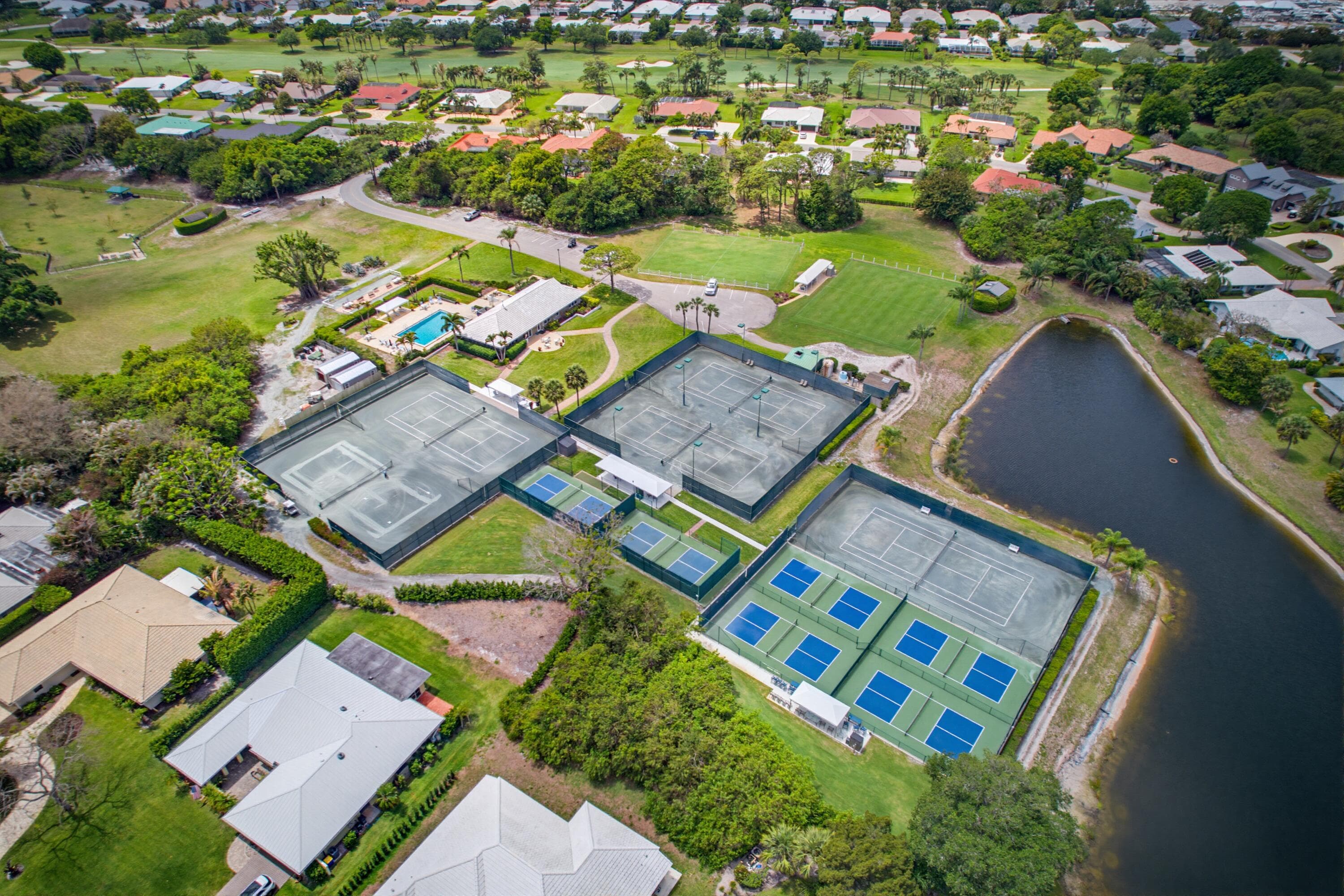 3491 SE Clubhouse Place, Stuart, FL 34997 — photo 43 of 43