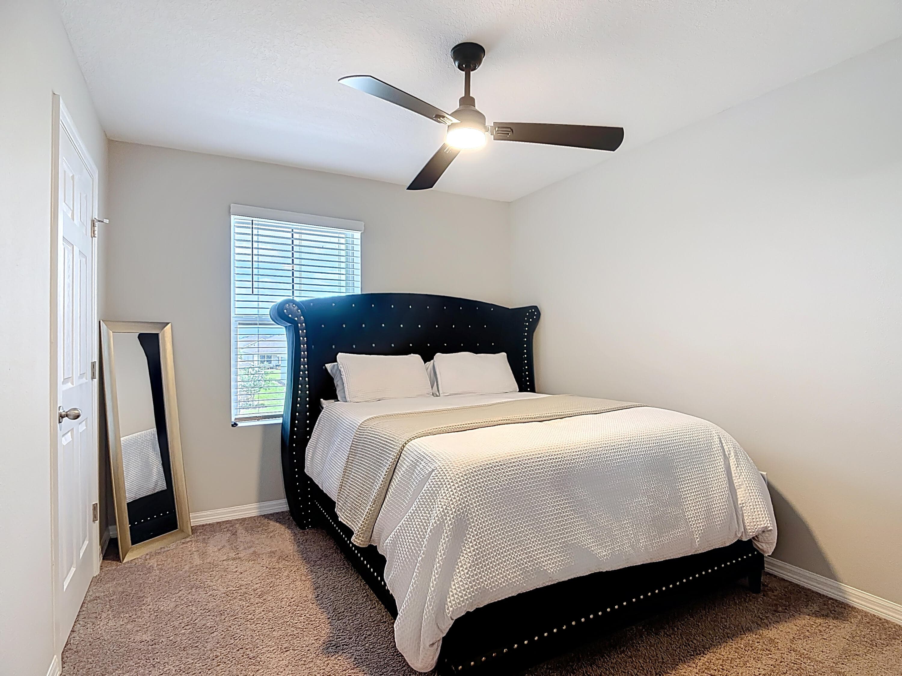 1504 Hummingbird Road, Winter Haven, FL 33884 — photo 20 of 56