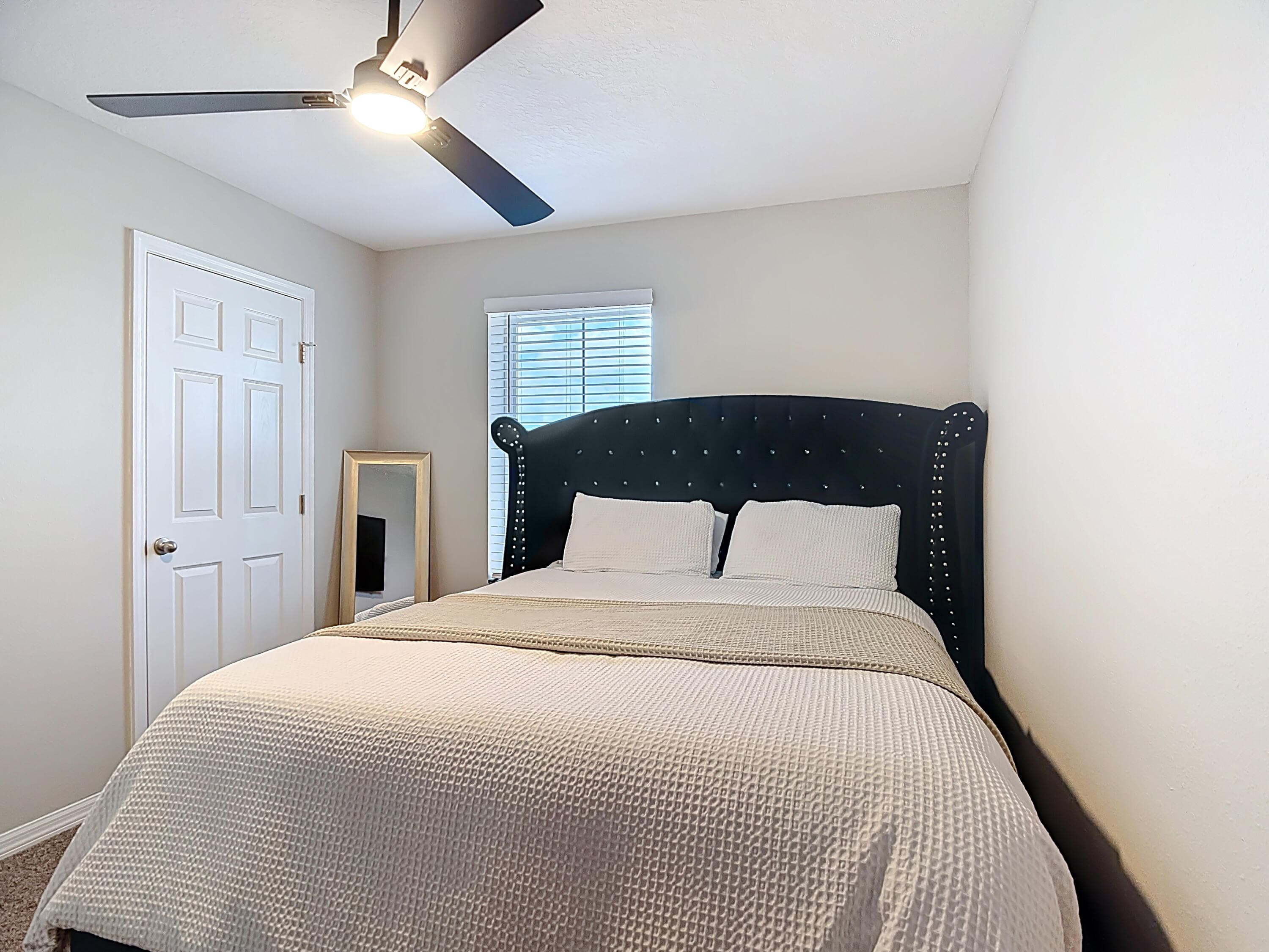 1504 Hummingbird Road, Winter Haven, FL 33884 — photo 21 of 56