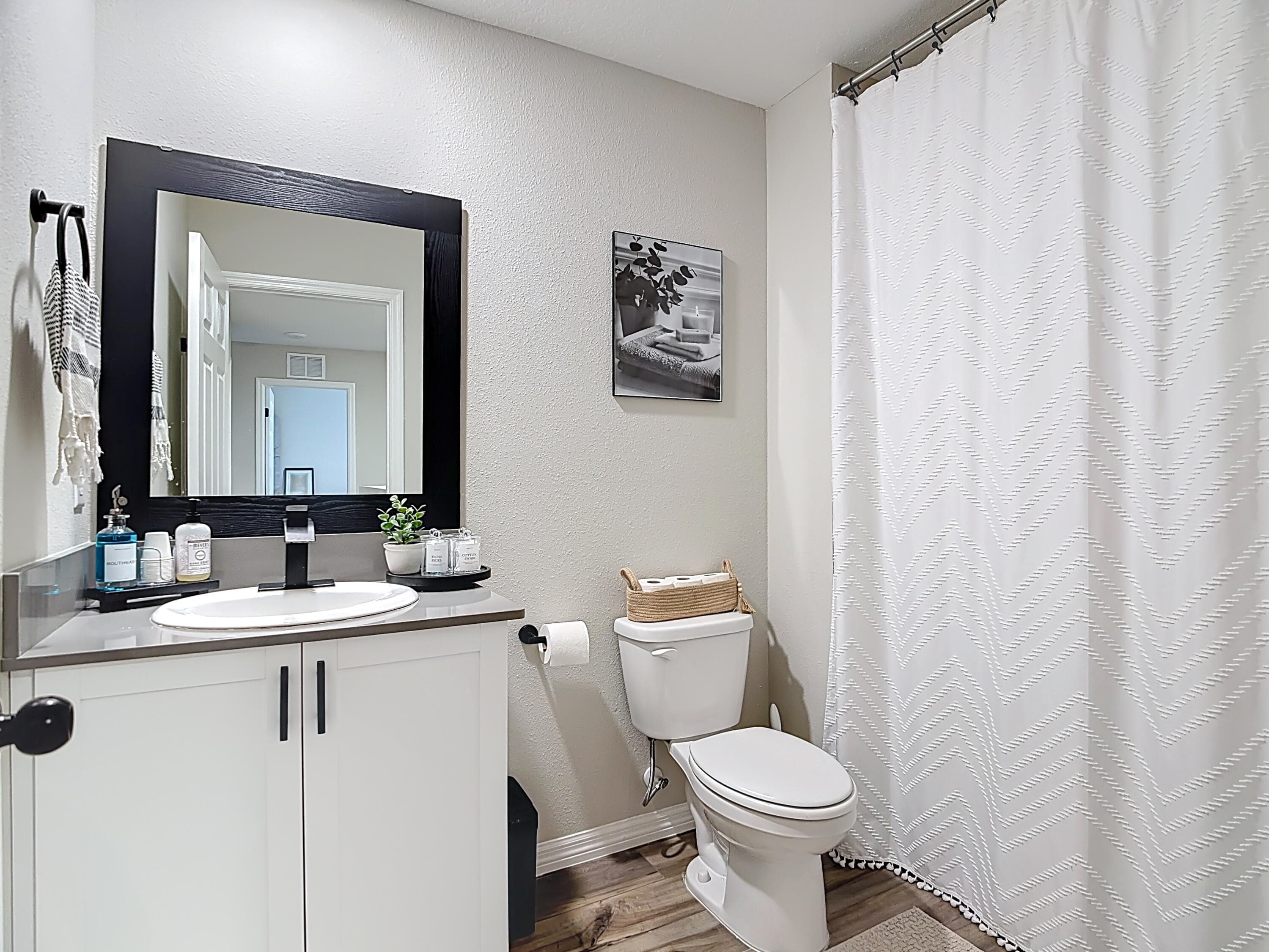 1504 Hummingbird Road, Winter Haven, FL 33884 — photo 22 of 56
