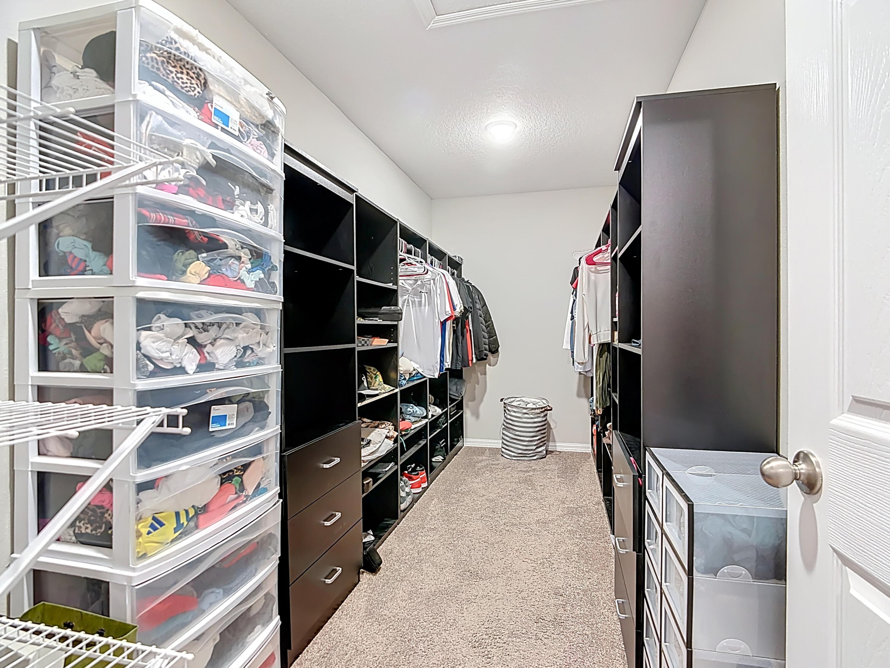 1504 Hummingbird Road, Winter Haven, FL 33884 — photo 28 of 56