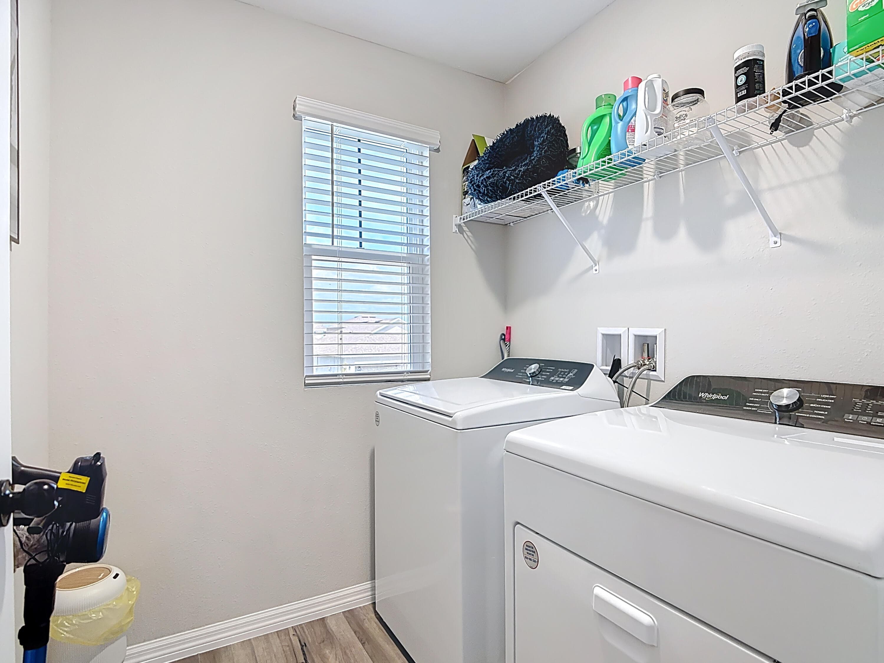 1504 Hummingbird Road, Winter Haven, FL 33884 — photo 29 of 56