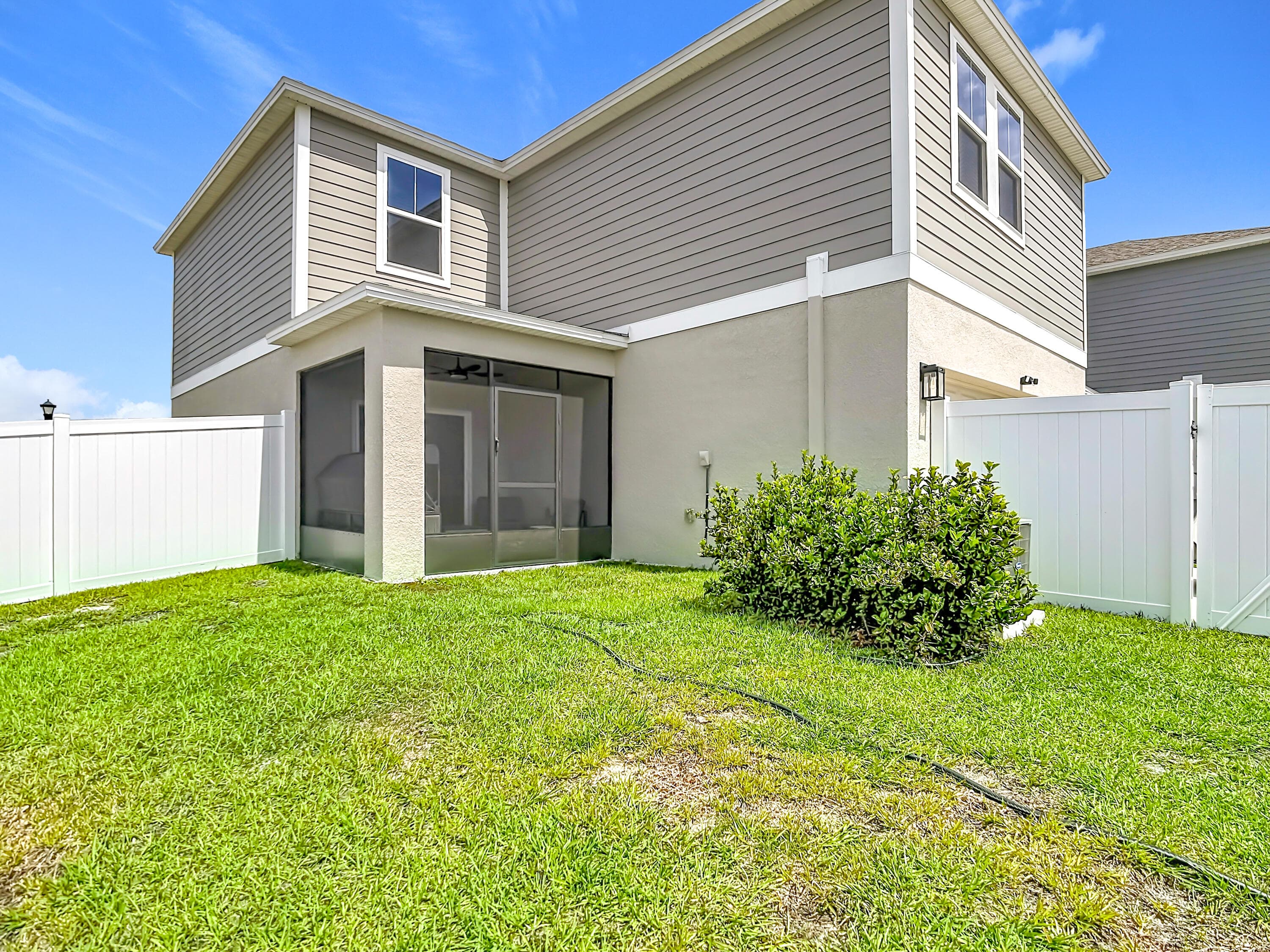 1504 Hummingbird Road, Winter Haven, FL 33884 — photo 40 of 56