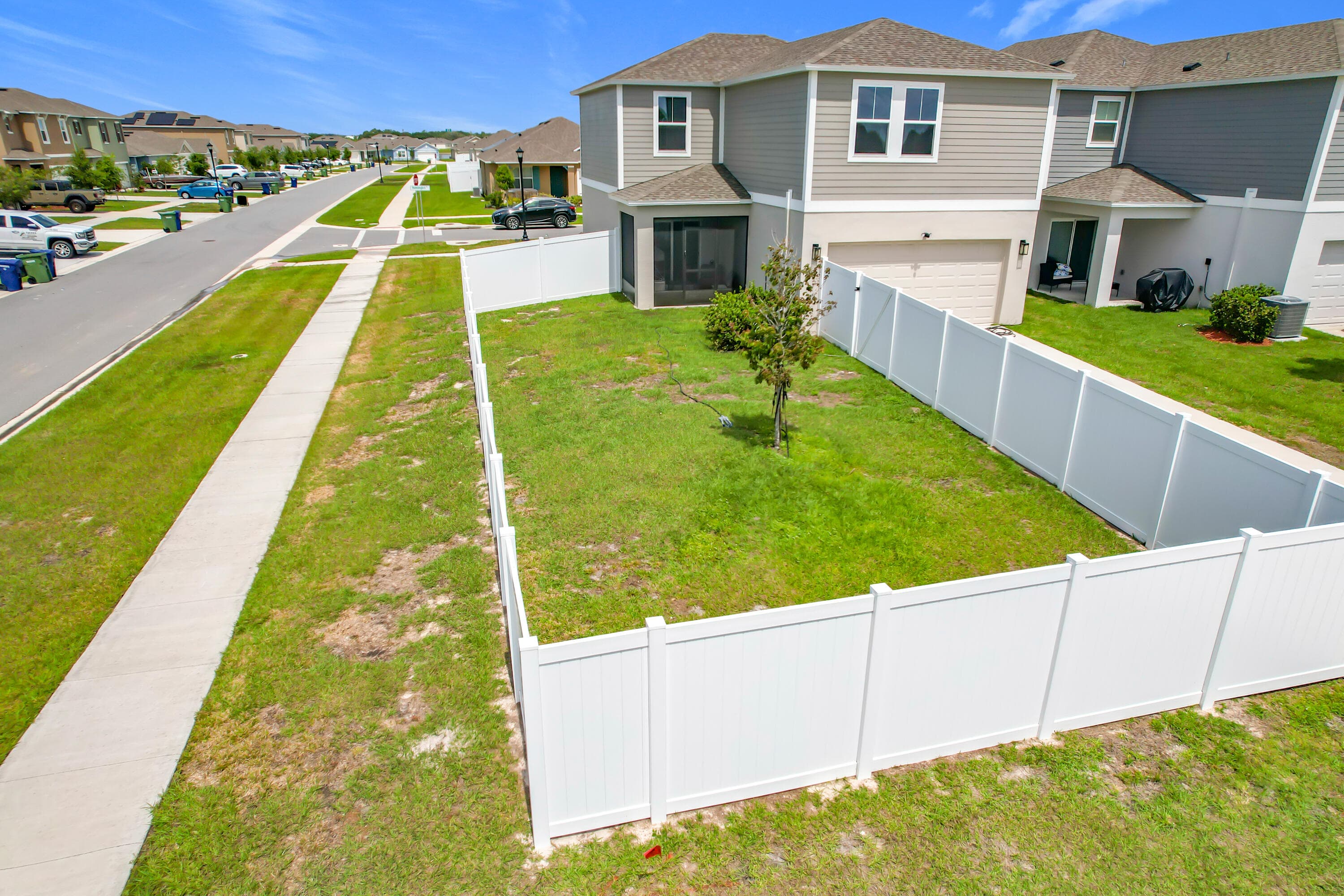 1504 Hummingbird Road, Winter Haven, FL 33884 — photo 43 of 56
