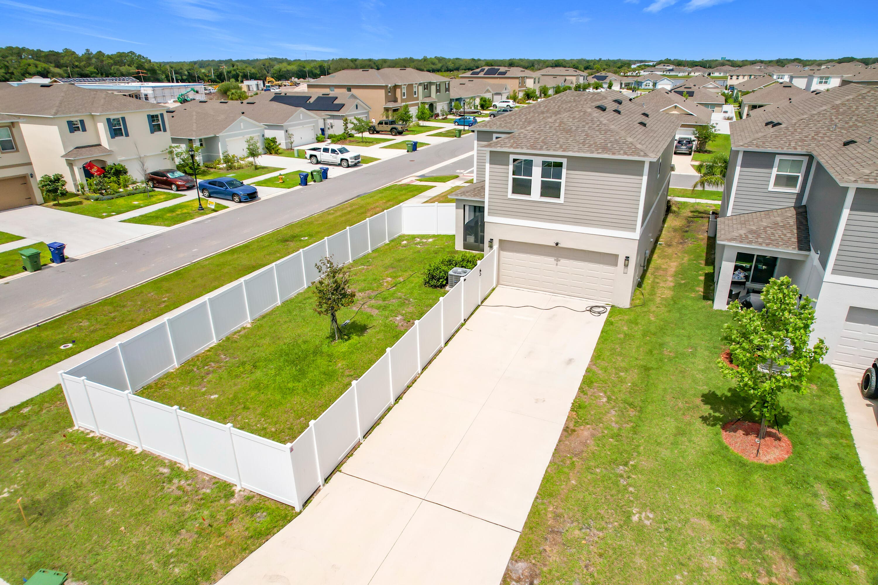 1504 Hummingbird Road, Winter Haven, FL 33884 — photo 46 of 56