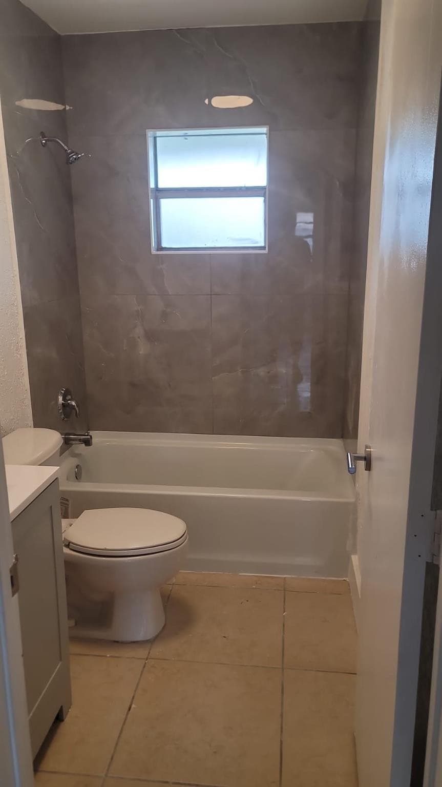 4839 NW 9th Drive 4839, Plantation, FL 33317 — photo 1 of 5