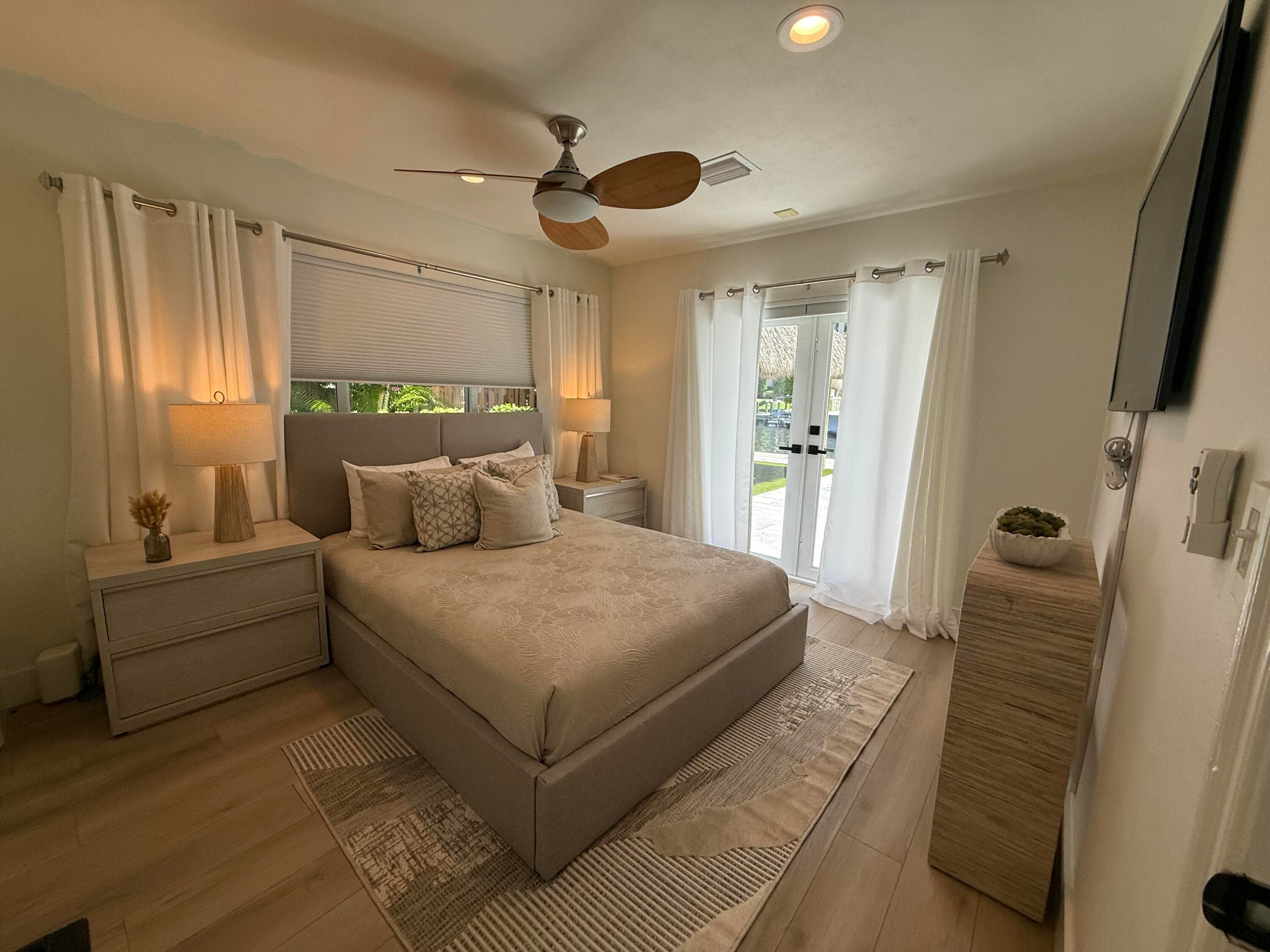 1370 E Terra Mar Drive, Pompano Beach, FL 33062 — photo 59 of 61