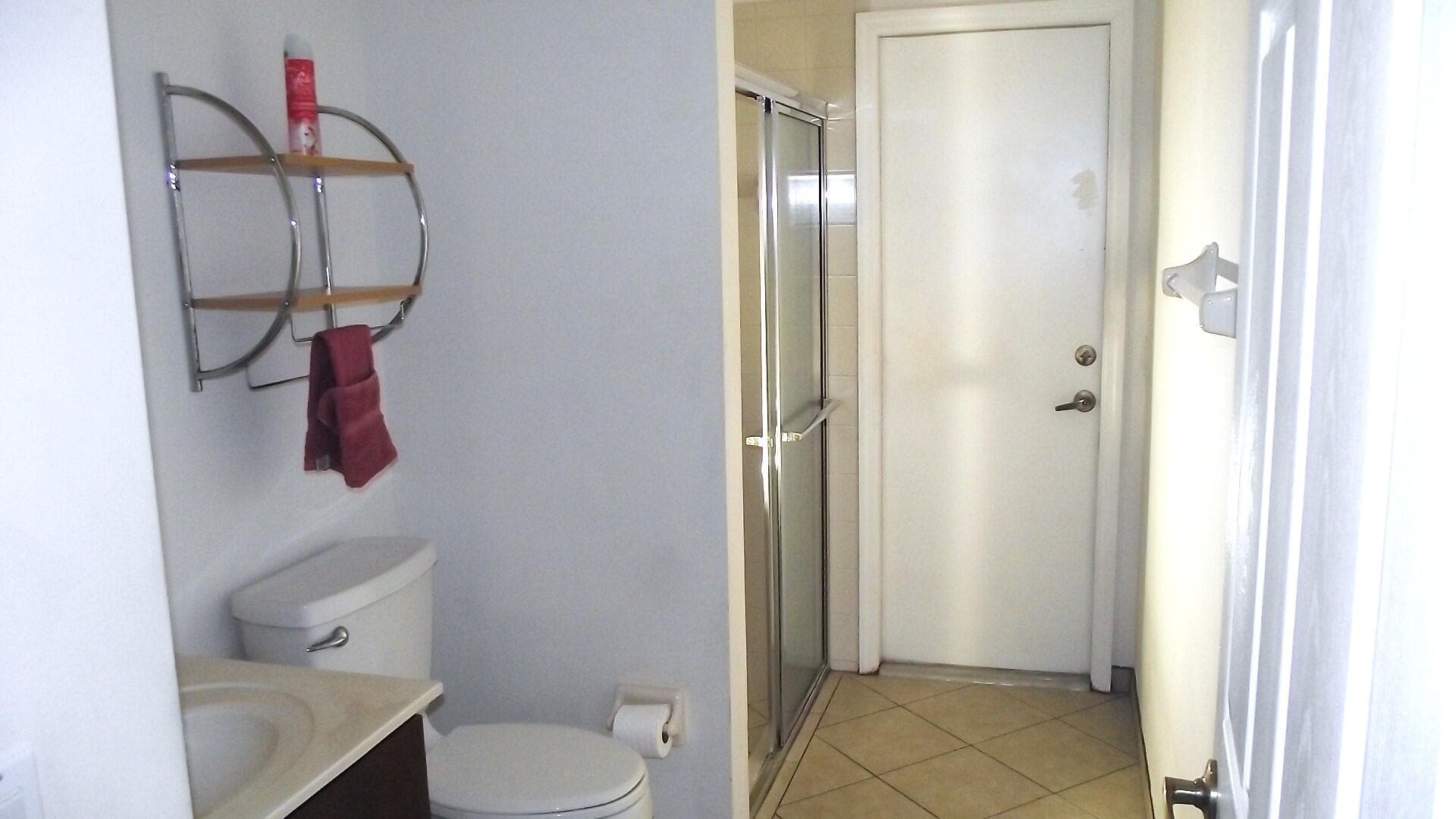 3945 Diamond Chip Court, Wellington, FL 33414 — photo 25 of 41