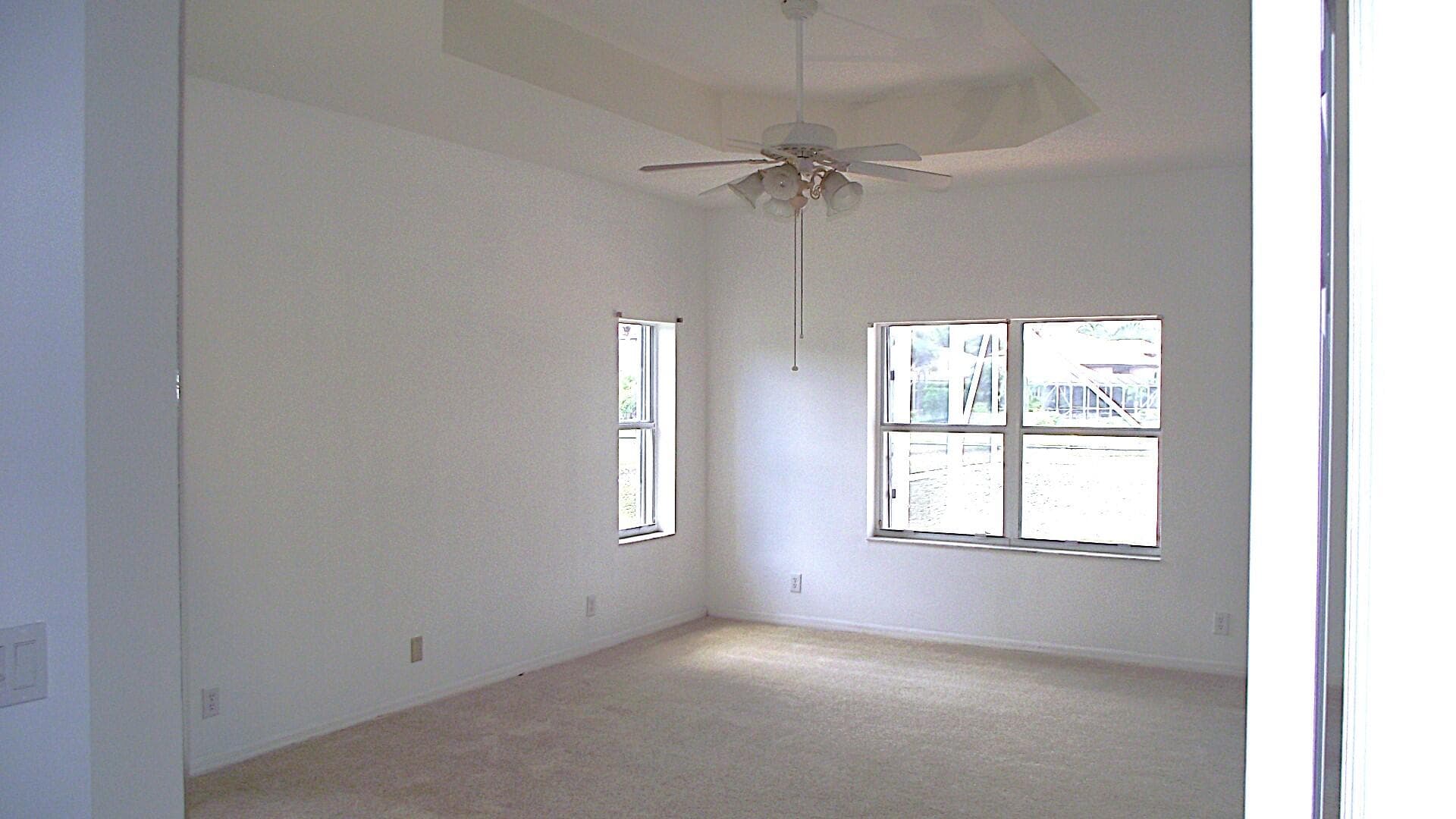 3945 Diamond Chip Court, Wellington, FL 33414 — photo 16 of 41