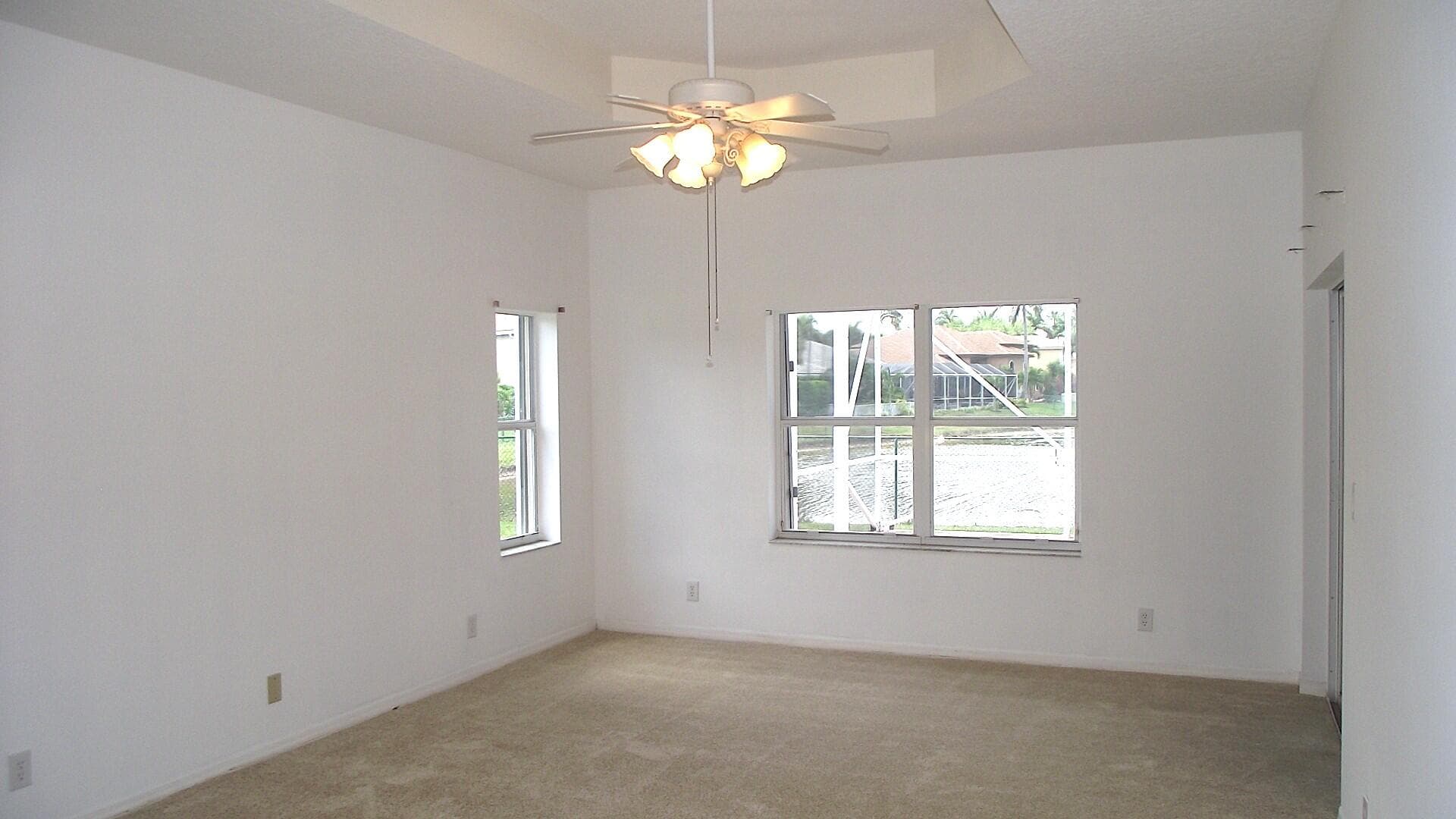 3945 Diamond Chip Court, Wellington, FL 33414 — photo 15 of 41