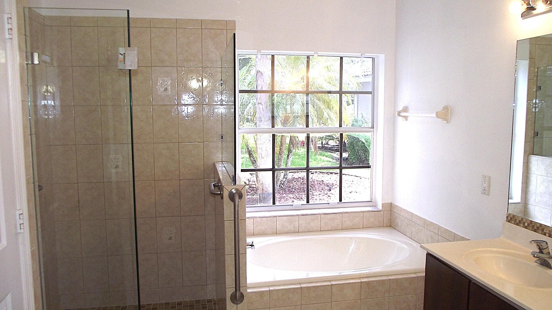 3945 Diamond Chip Court, Wellington, FL 33414 — photo 17 of 41