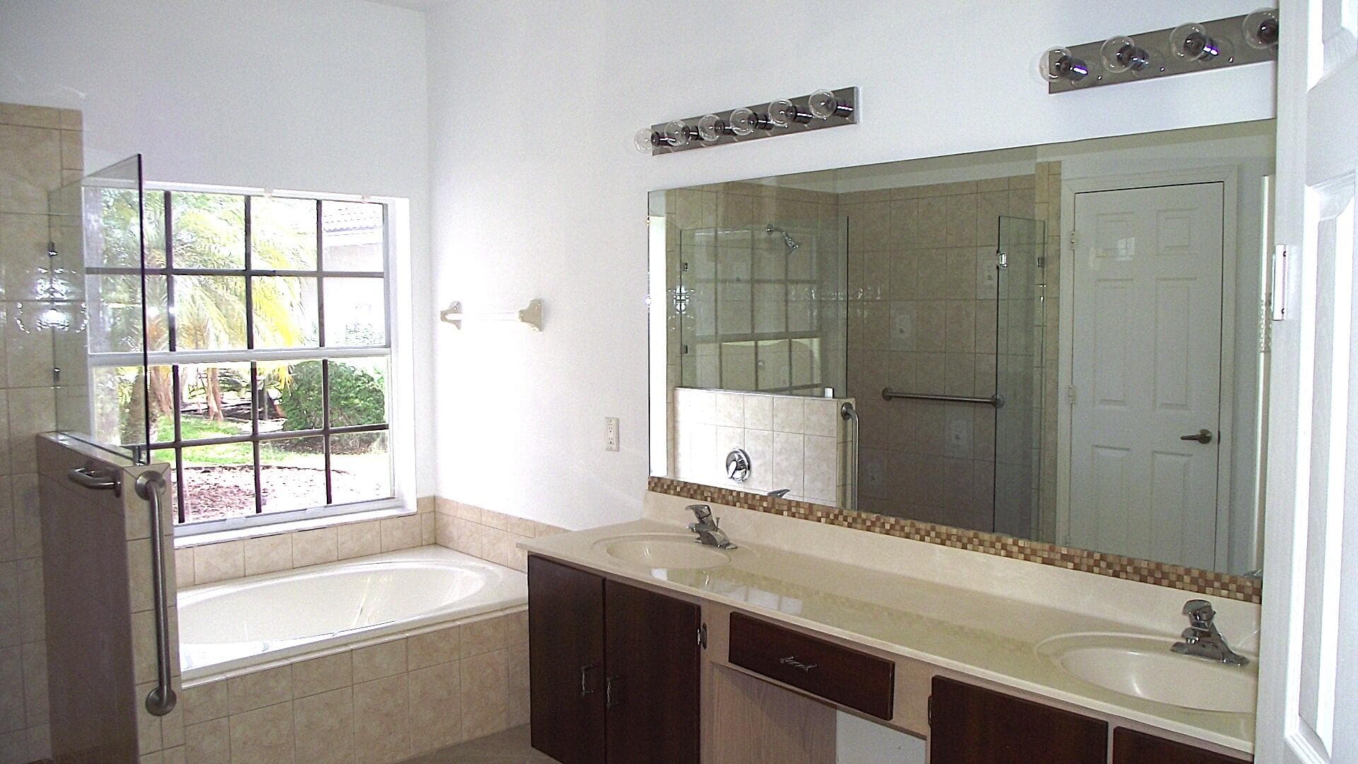 3945 Diamond Chip Court, Wellington, FL 33414 — photo 18 of 41