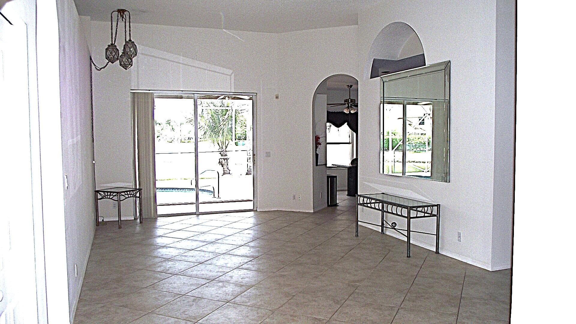 3945 Diamond Chip Court, Wellington, FL 33414 — photo 8 of 41