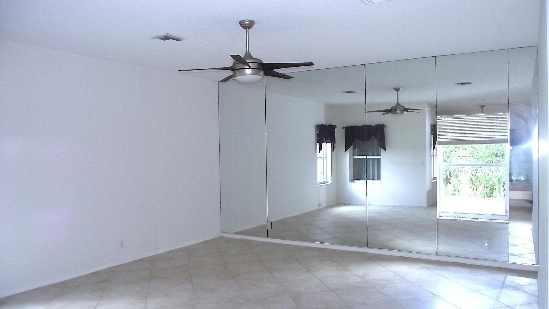 3945 Diamond Chip Court, Wellington, FL 33414 — photo 9 of 41