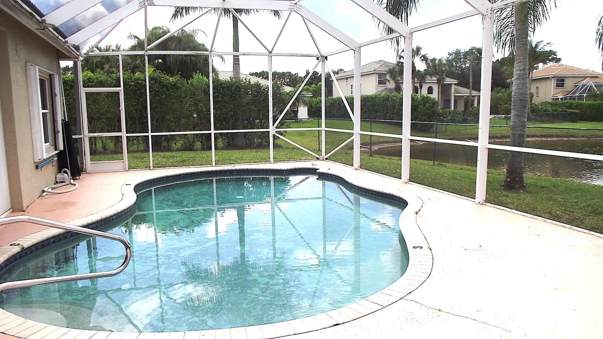 3945 Diamond Chip Court, Wellington, FL 33414 — photo 28 of 41