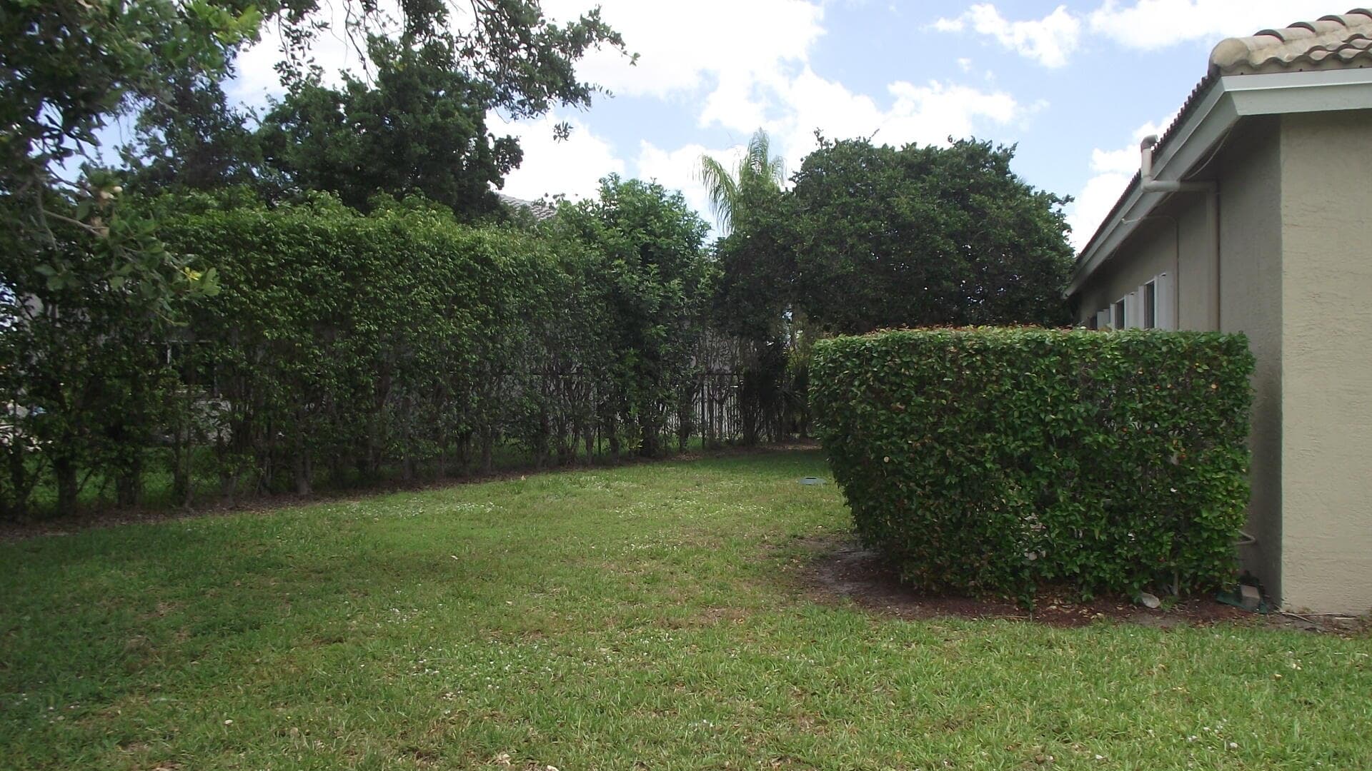 3945 Diamond Chip Court, Wellington, FL 33414 — photo 31 of 41