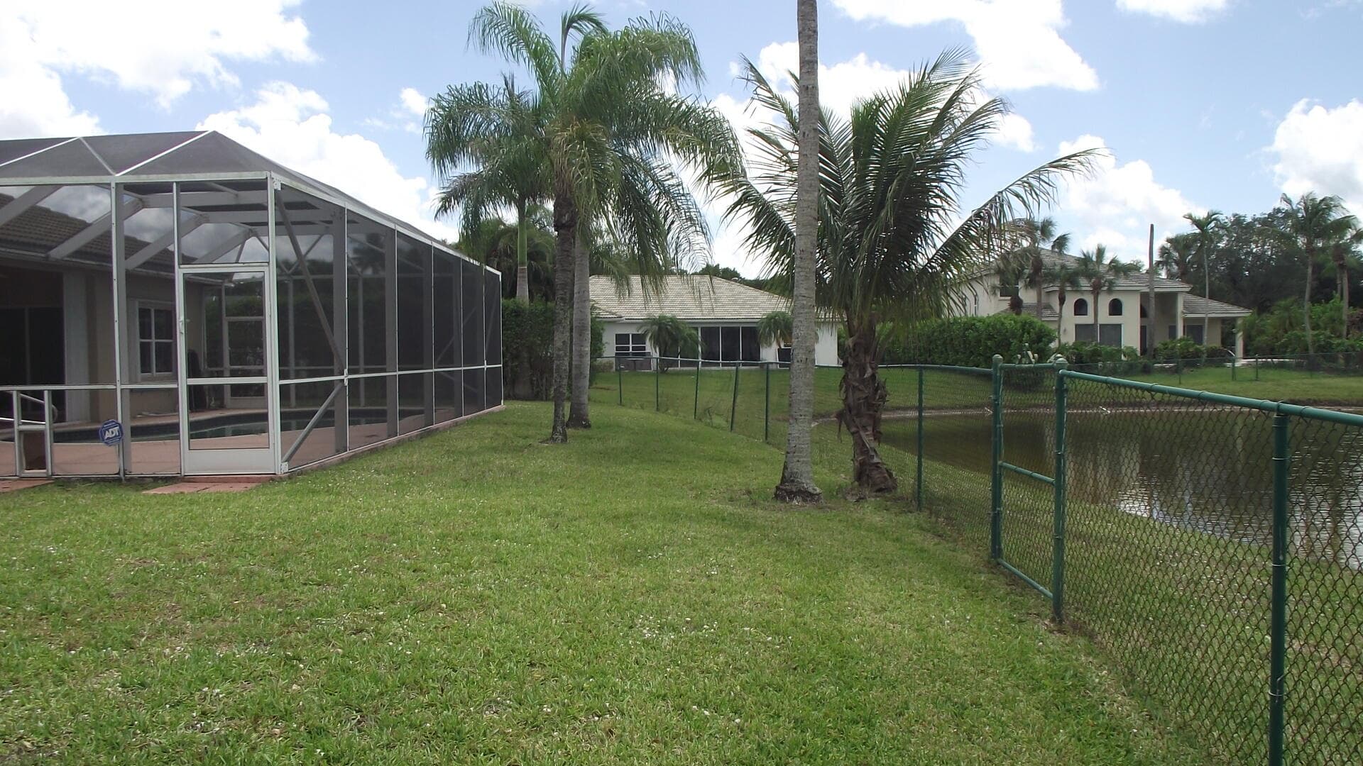 3945 Diamond Chip Court, Wellington, FL 33414 — photo 32 of 41