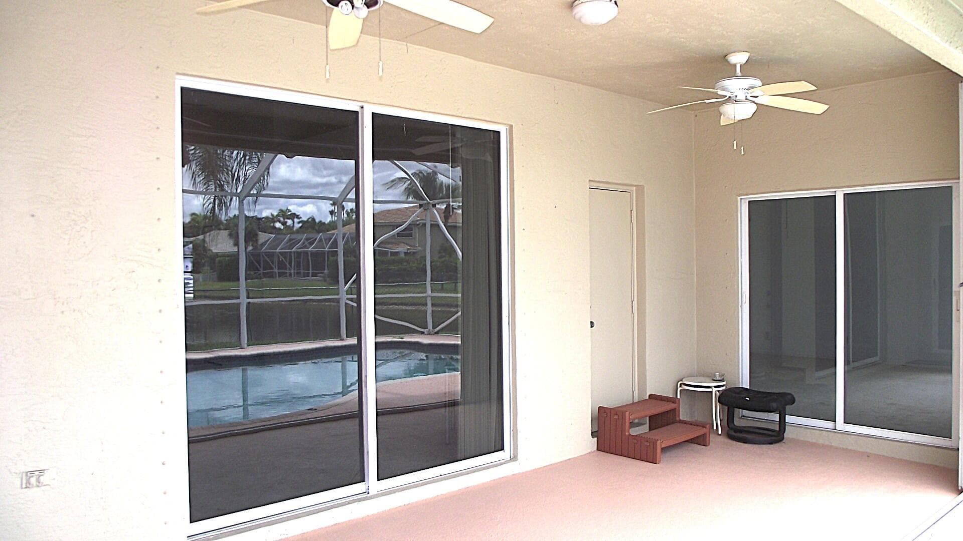 3945 Diamond Chip Court, Wellington, FL 33414 — photo 27 of 41