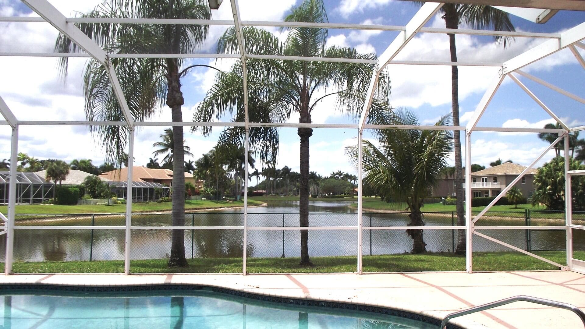 3945 Diamond Chip Court, Wellington, FL 33414 — photo 29 of 41