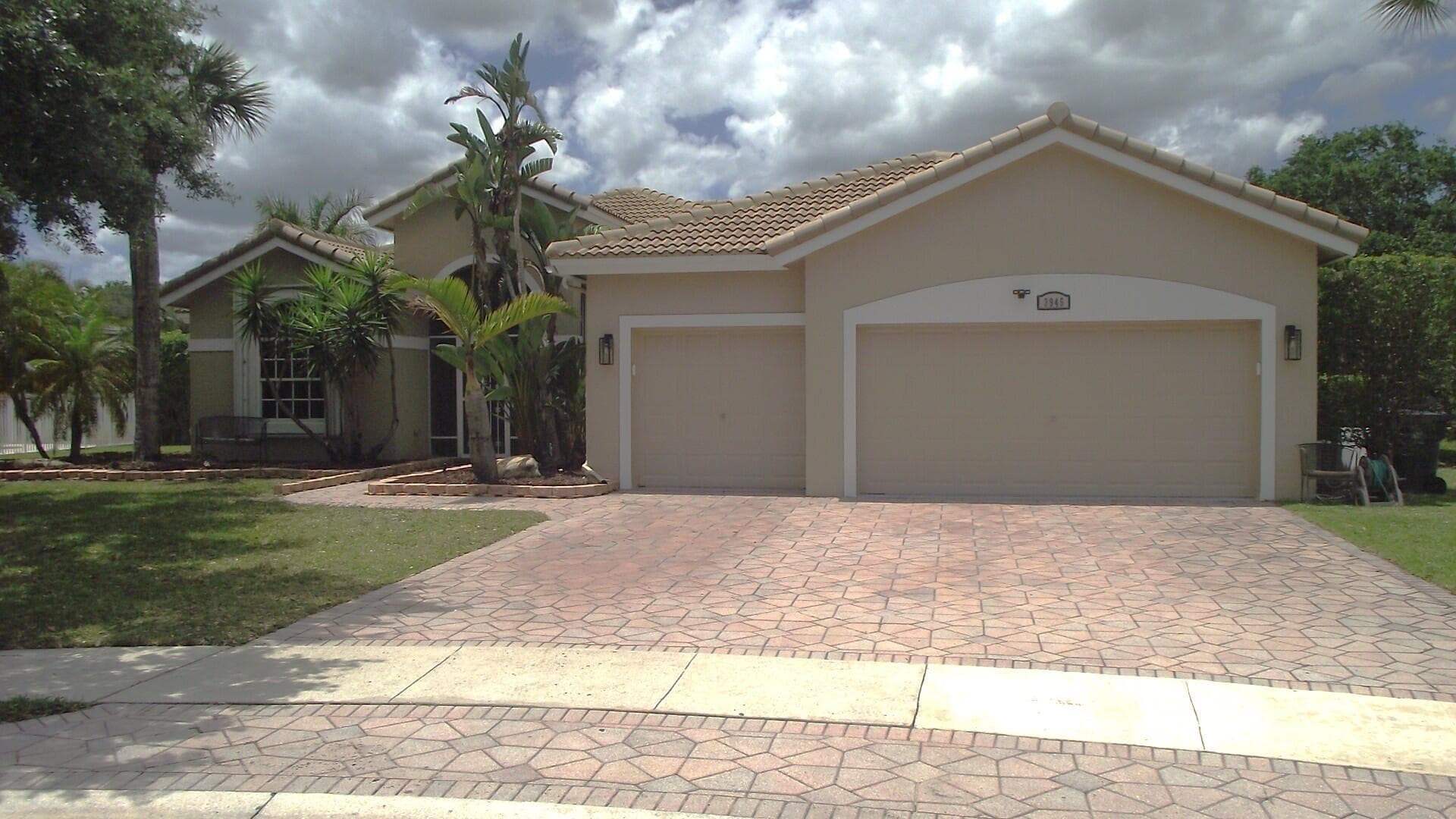 3945 Diamond Chip Court, Wellington, FL 33414 — photo 2 of 41