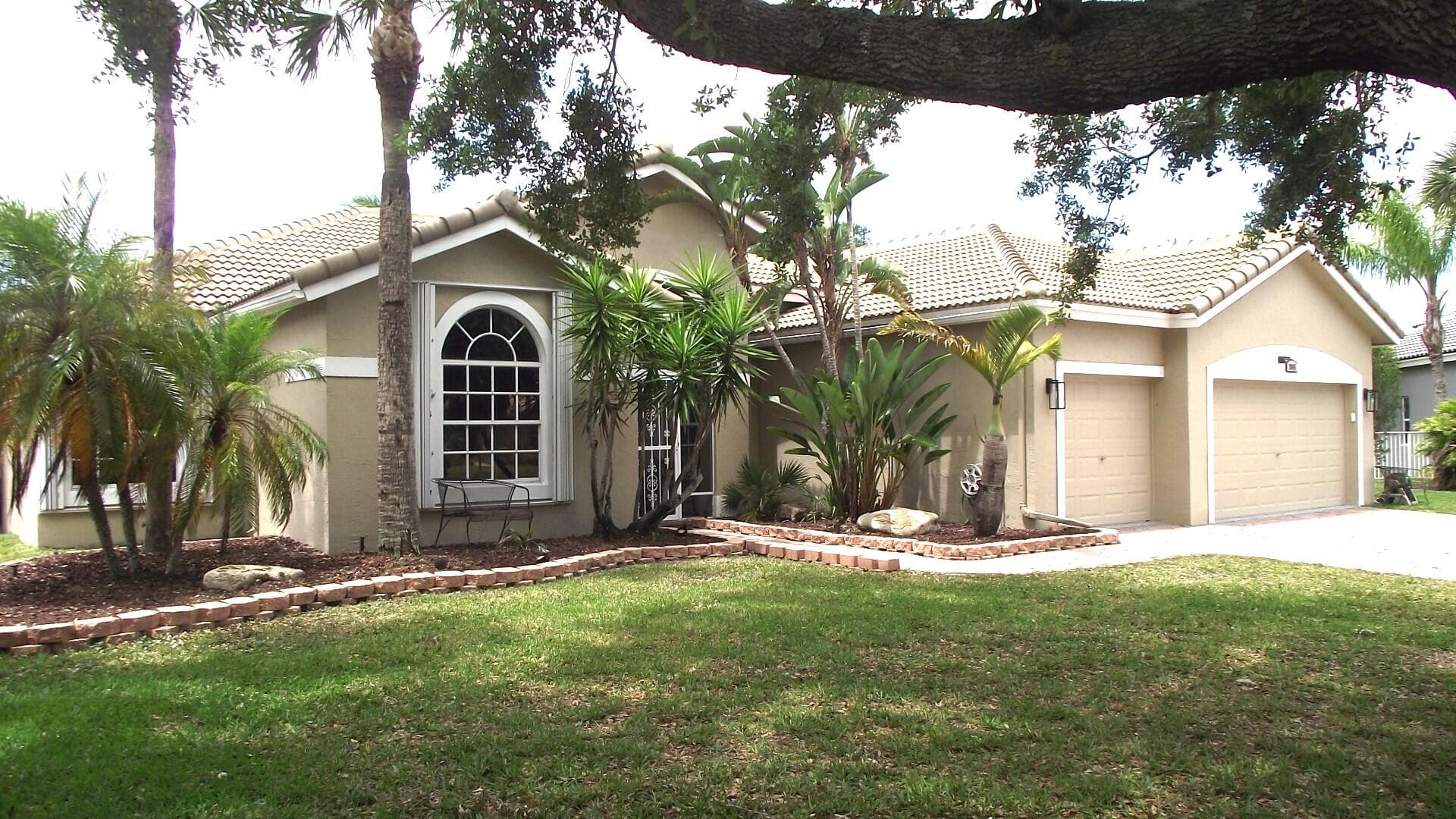 3945 Diamond Chip Court, Wellington, FL 33414 — photo 3 of 41