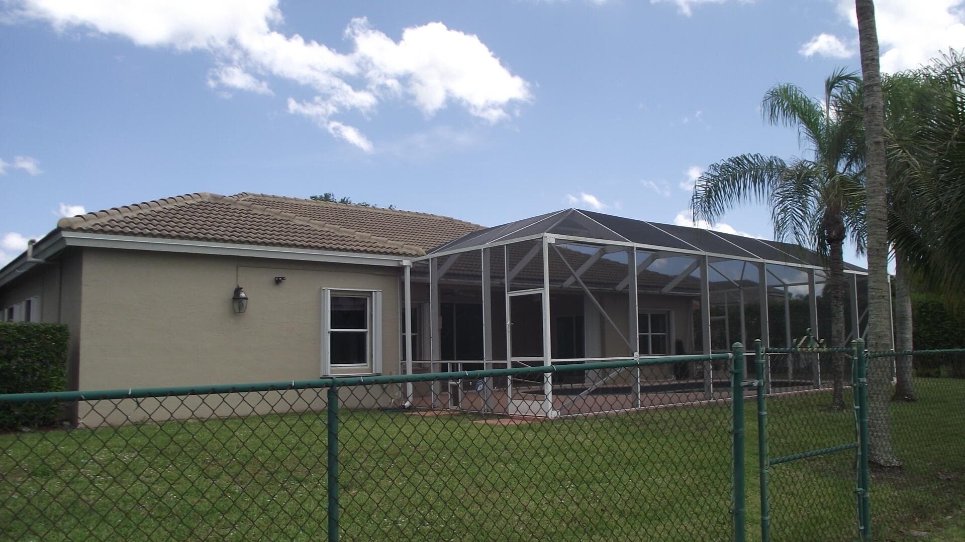 3945 Diamond Chip Court, Wellington, FL 33414 — photo 33 of 41