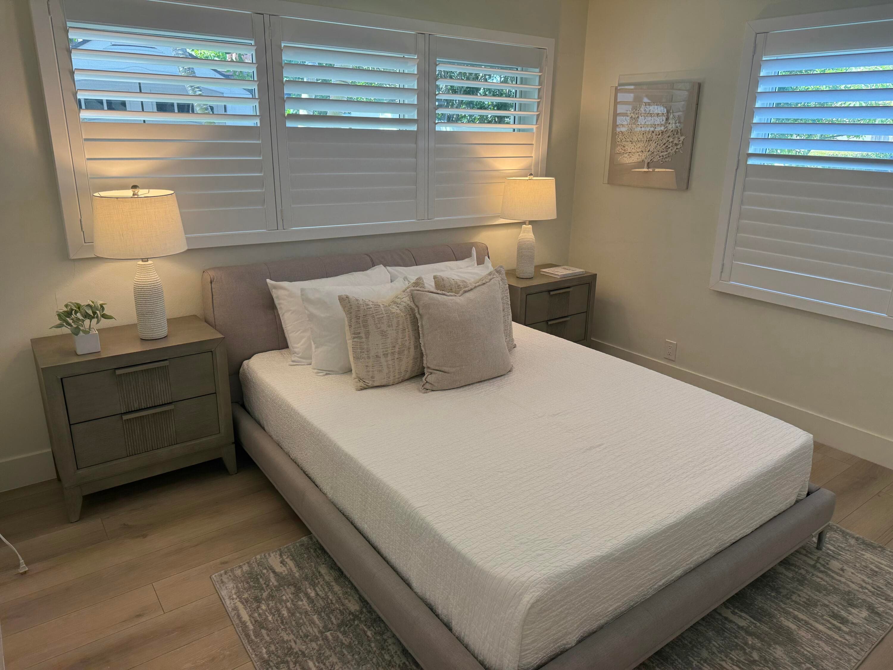1370 E Terra Mar Drive, Pompano Beach, FL 33062 — photo 61 of 61