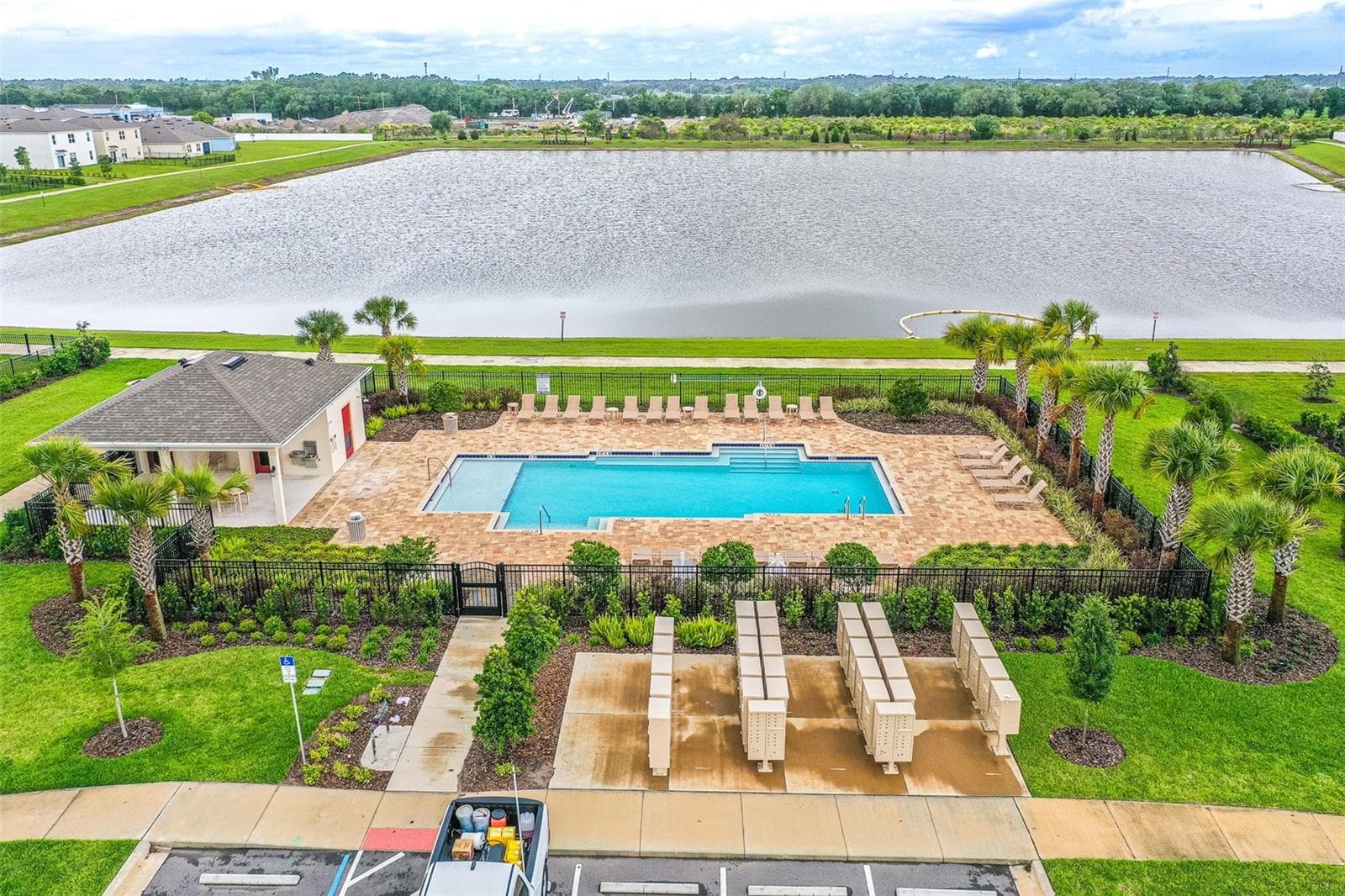 1504 Hummingbird Road, Winter Haven, FL 33884 — photo 55 of 56