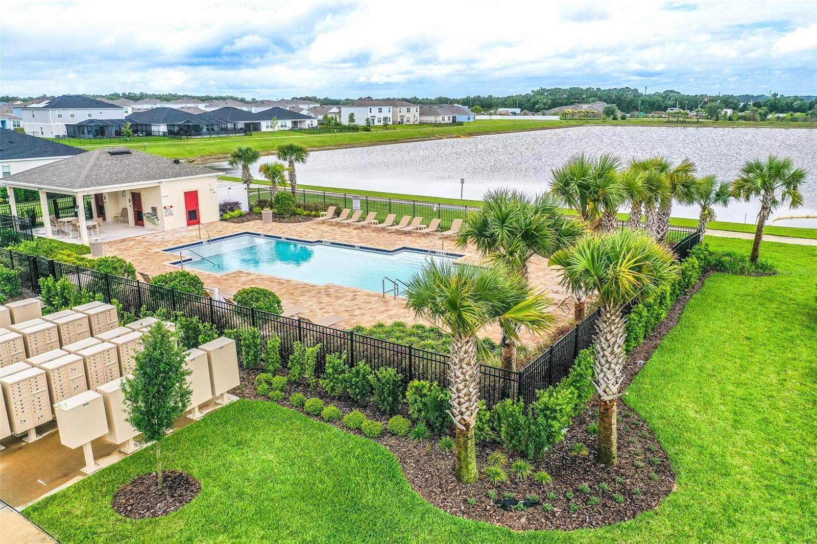 1504 Hummingbird Road, Winter Haven, FL 33884 — photo 56 of 56