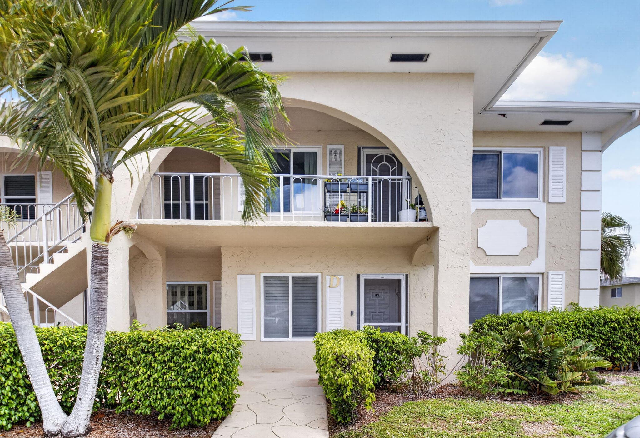 13765 Flora Place H, Delray Beach, FL 33484 — photo 1 of 35