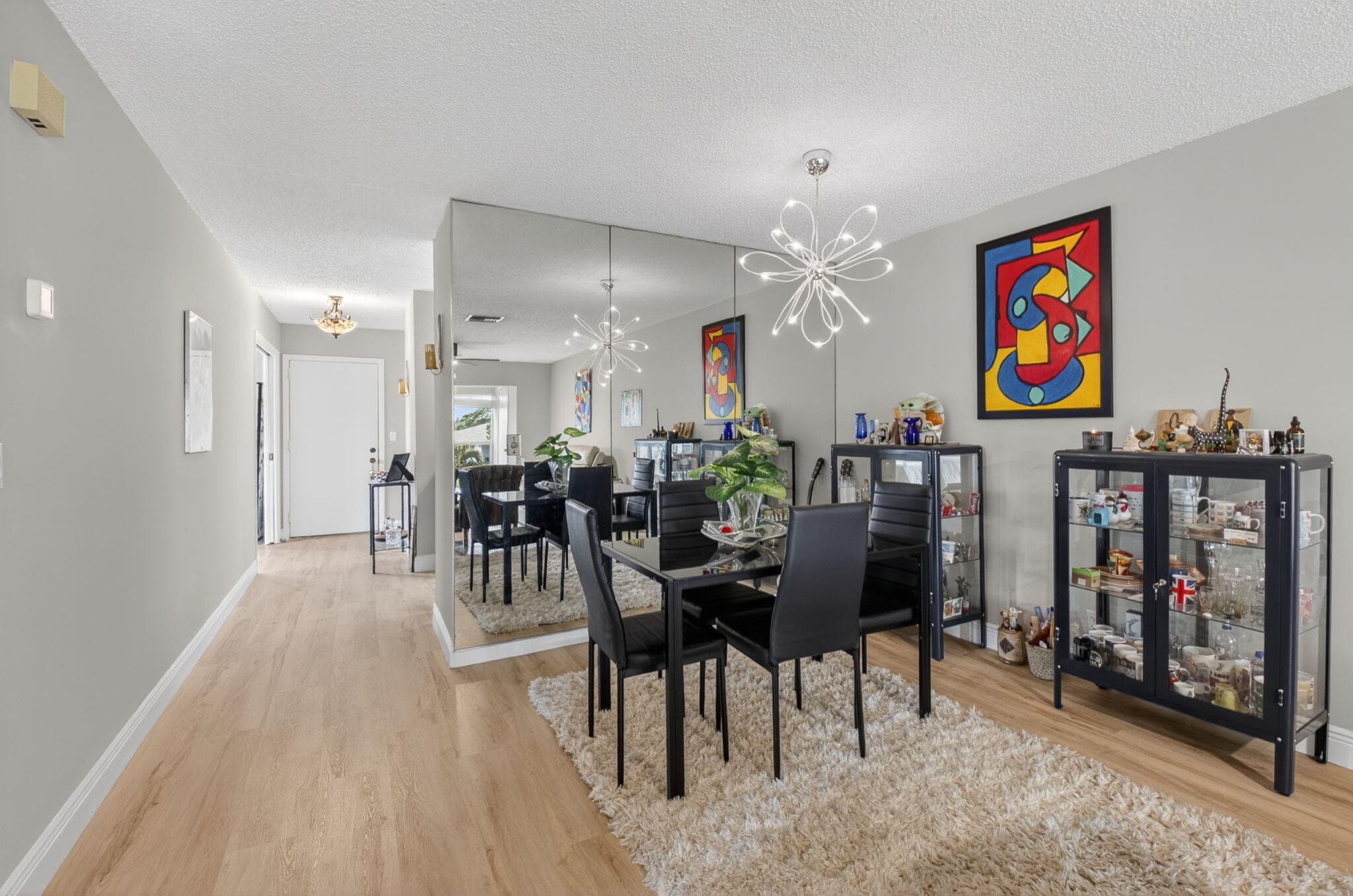 13765 Flora Place H, Delray Beach, FL 33484 — photo 14 of 35