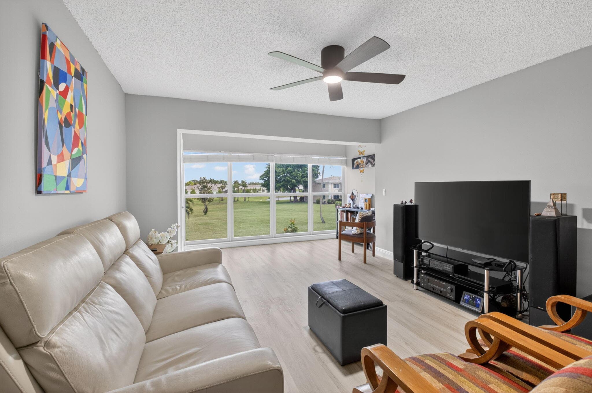 13765 Flora Place H, Delray Beach, FL 33484 — photo 12 of 35