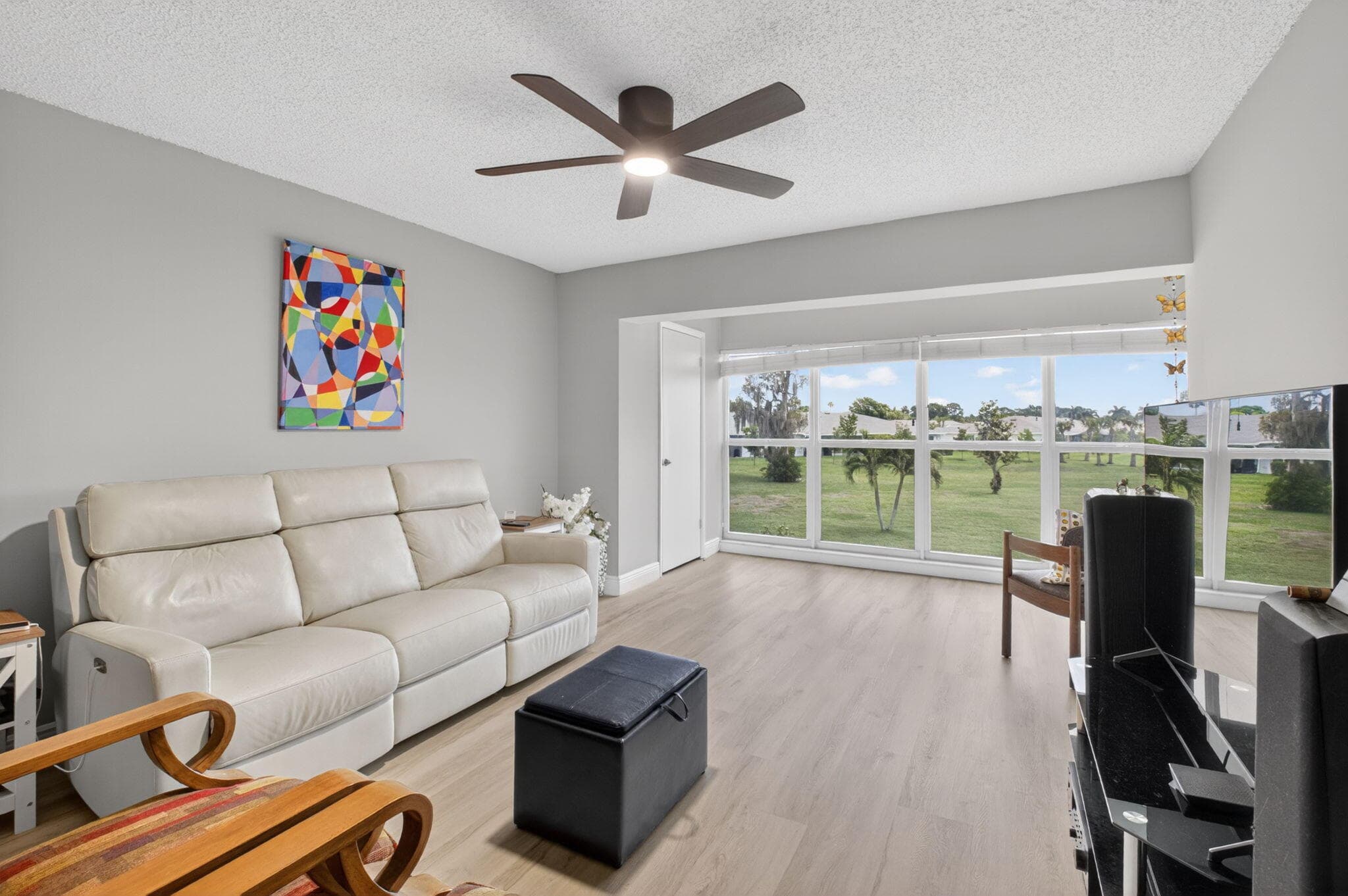 13765 Flora Place H, Delray Beach, FL 33484 — photo 13 of 35